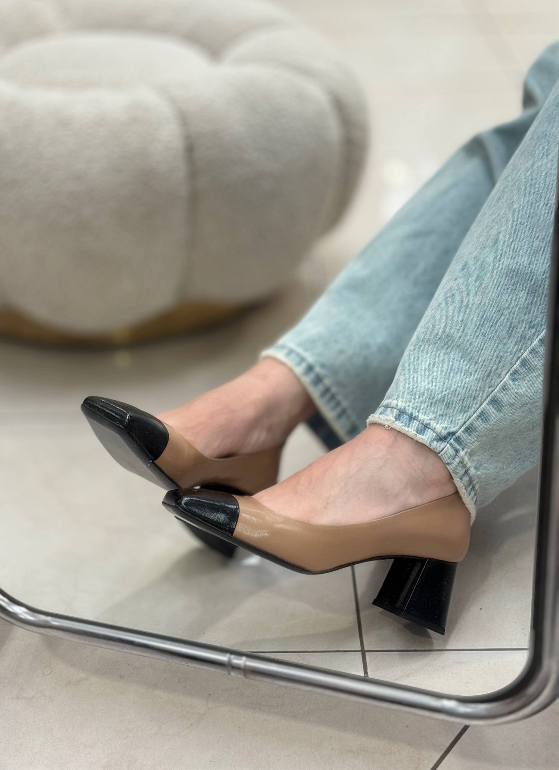 Фото Federica Lancioni