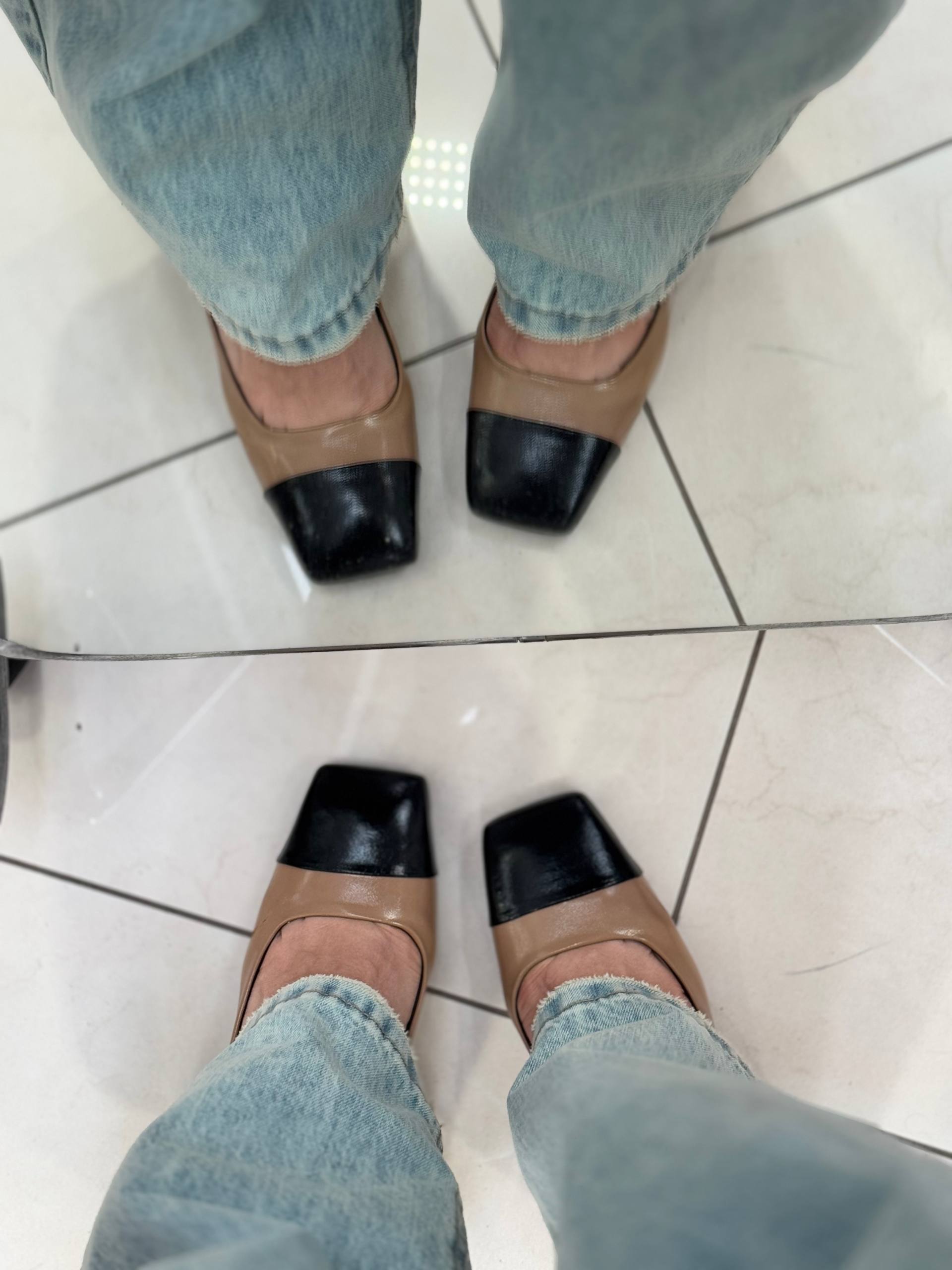 Фото Federica Lancioni