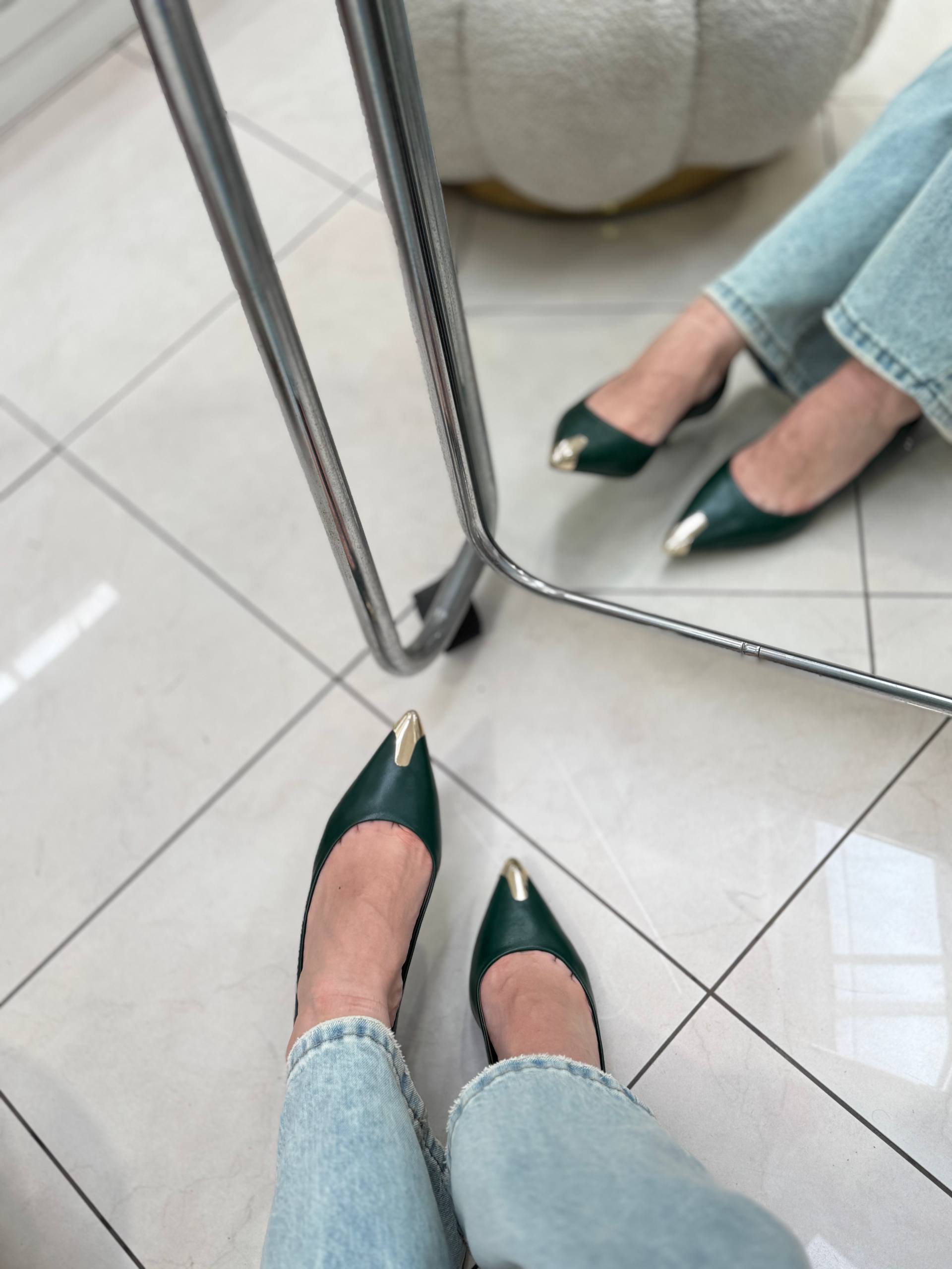 Фото Federica Lancioni