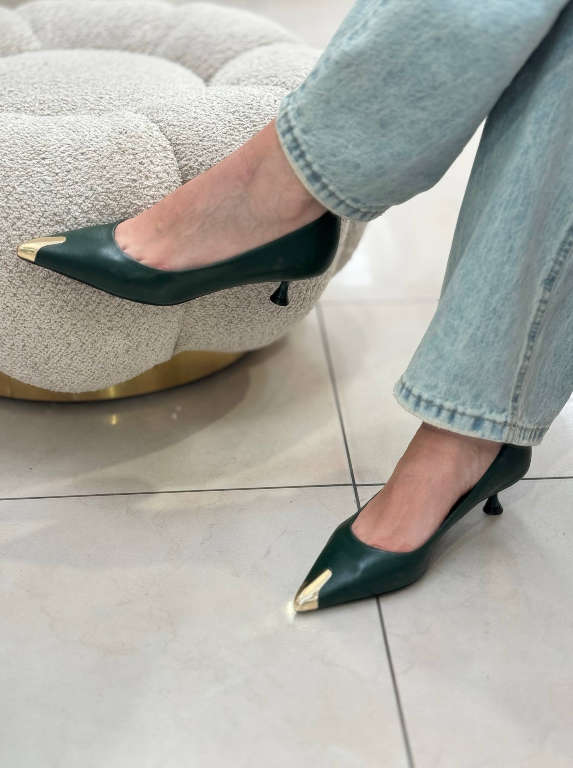 Фото Federica Lancioni