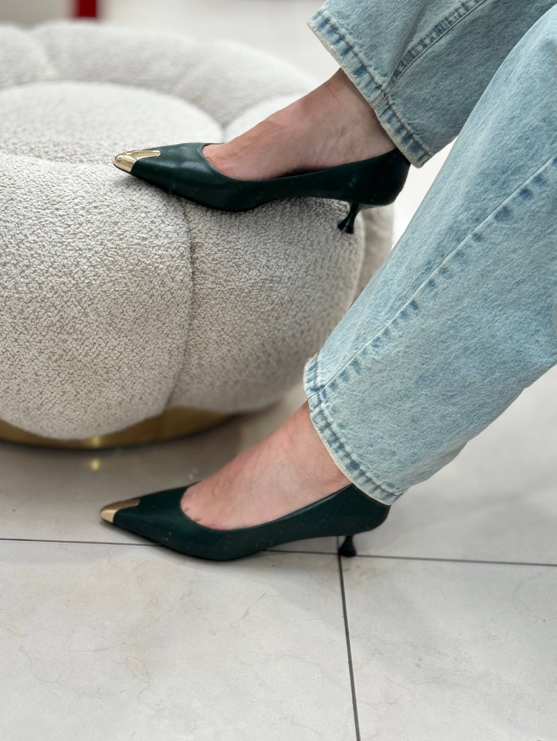 Фото Federica Lancioni