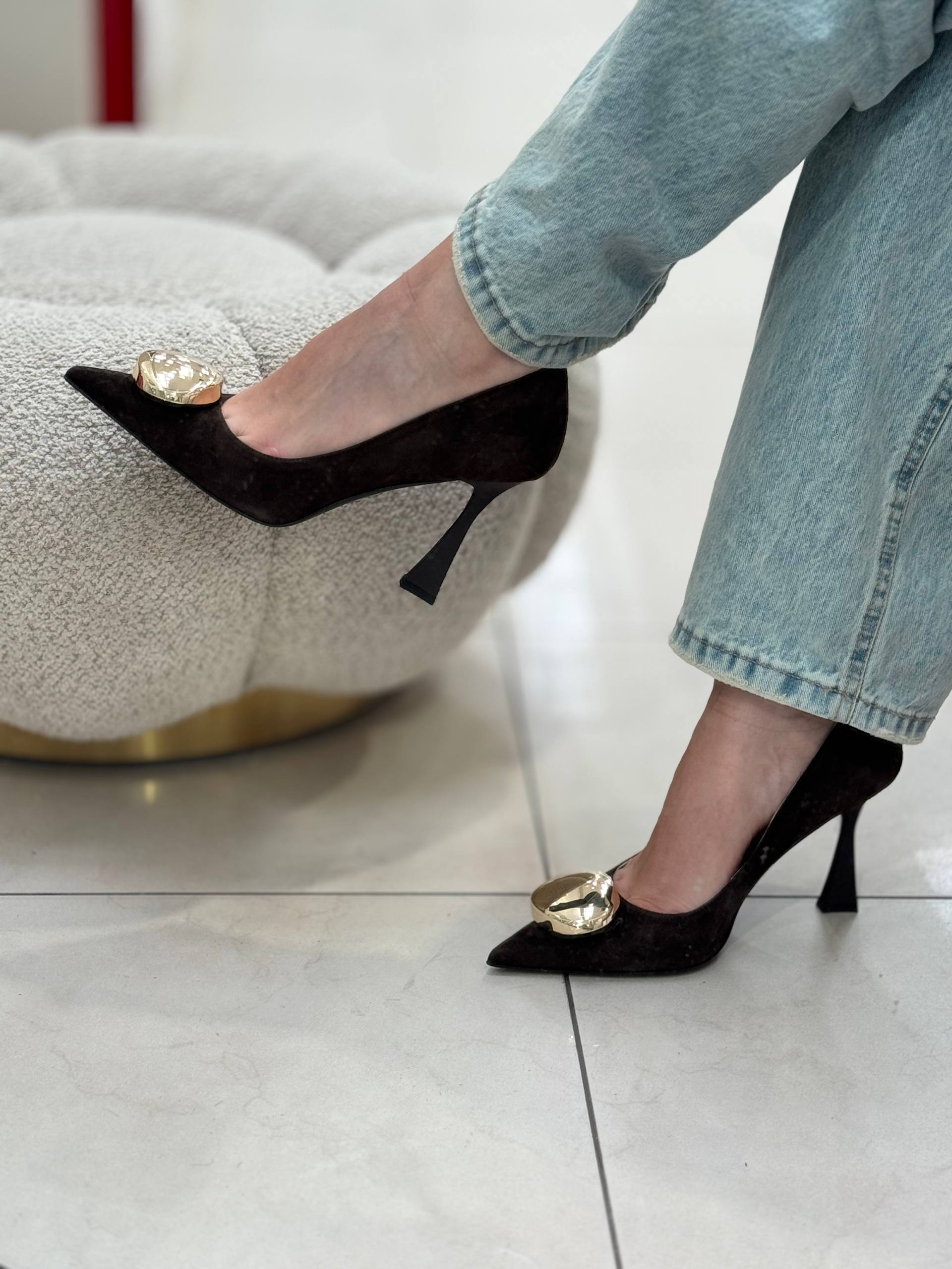 Фото Federica Lancioni