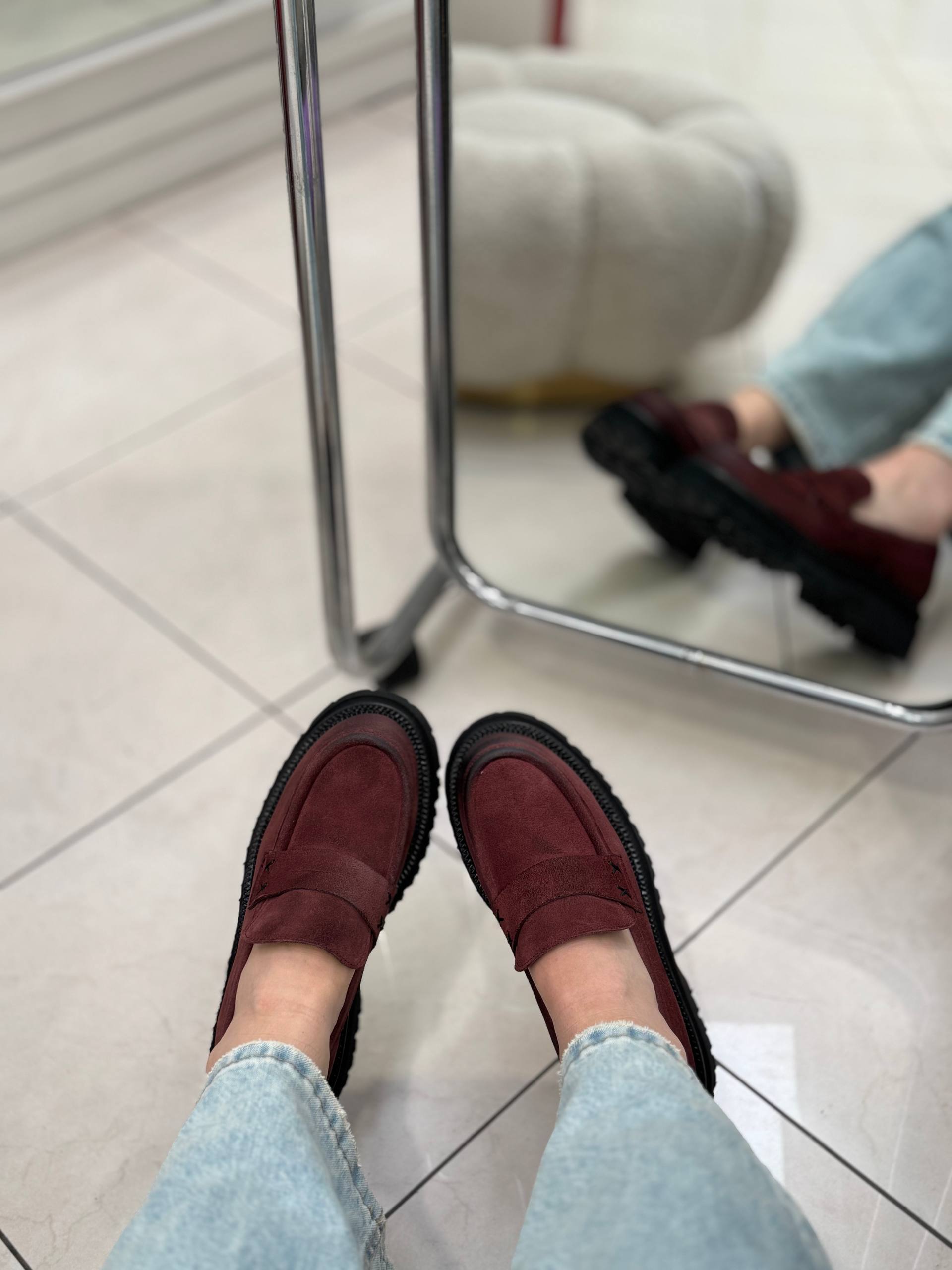 Фото Federica Lancioni