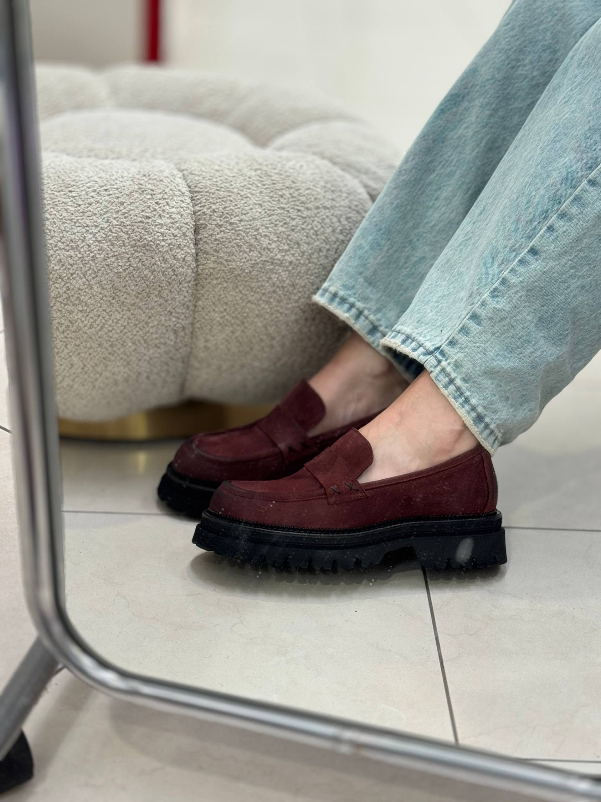 Фото Federica Lancioni