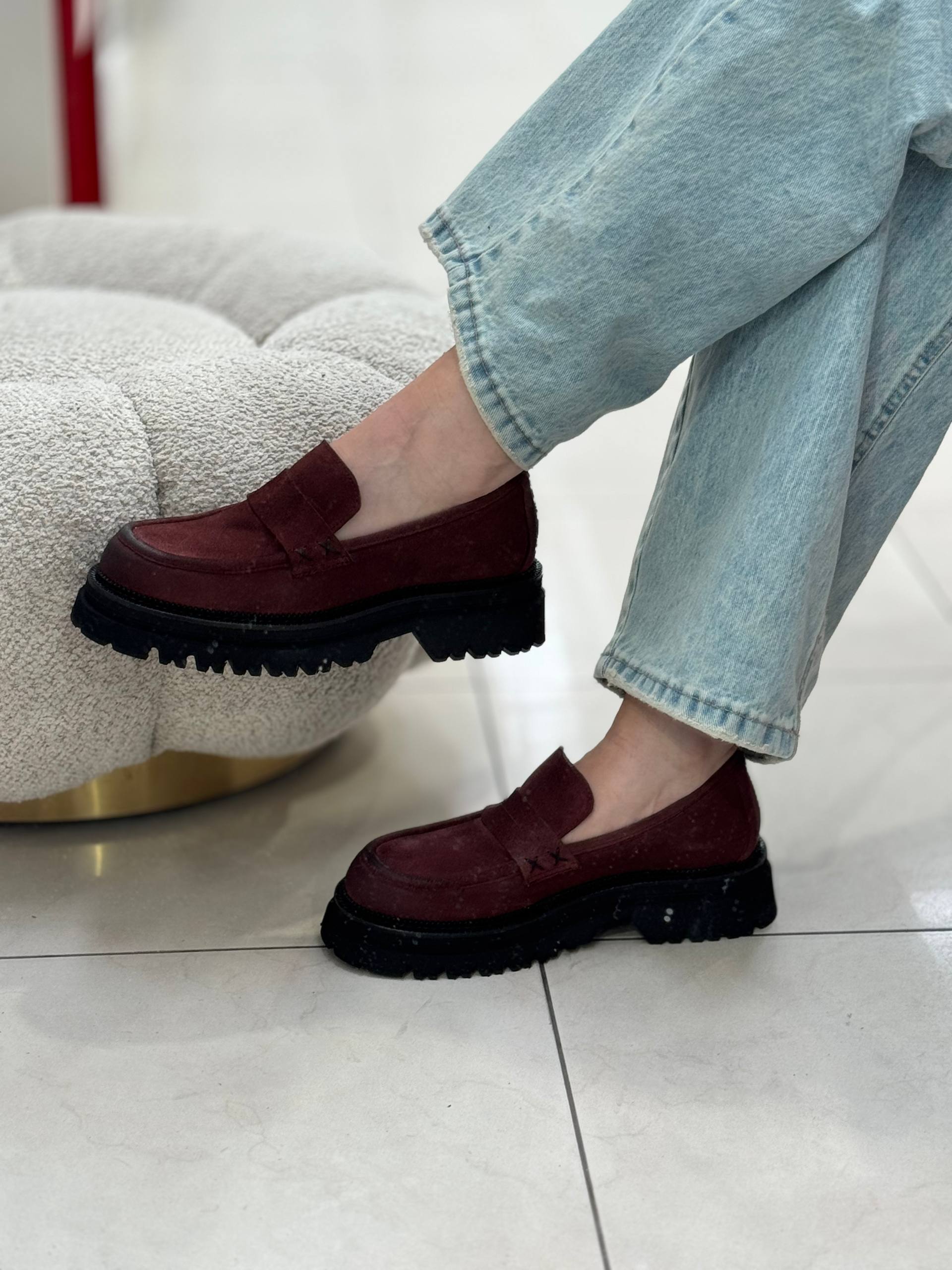 Фото Federica Lancioni