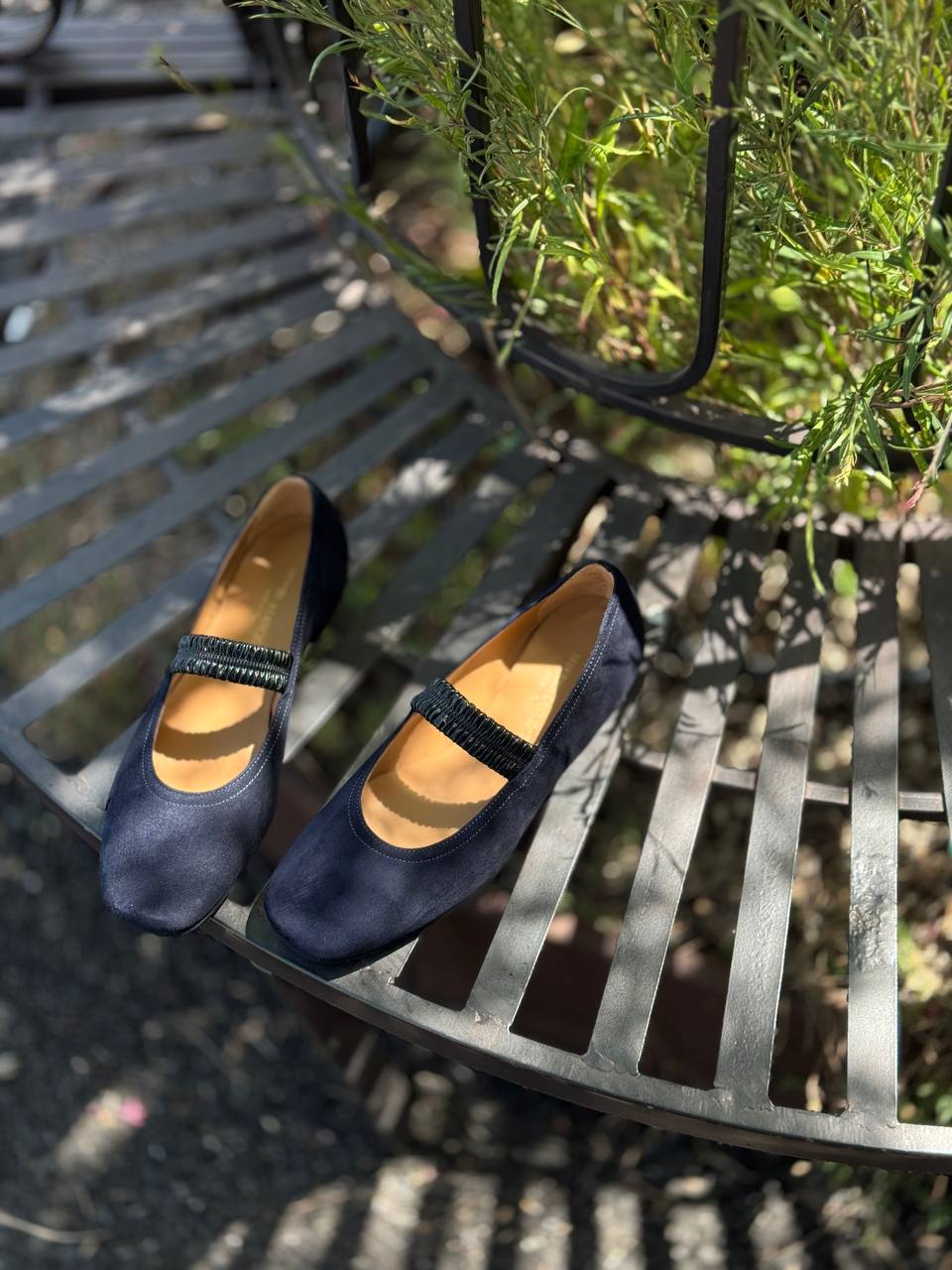 Фото Federica Lancioni