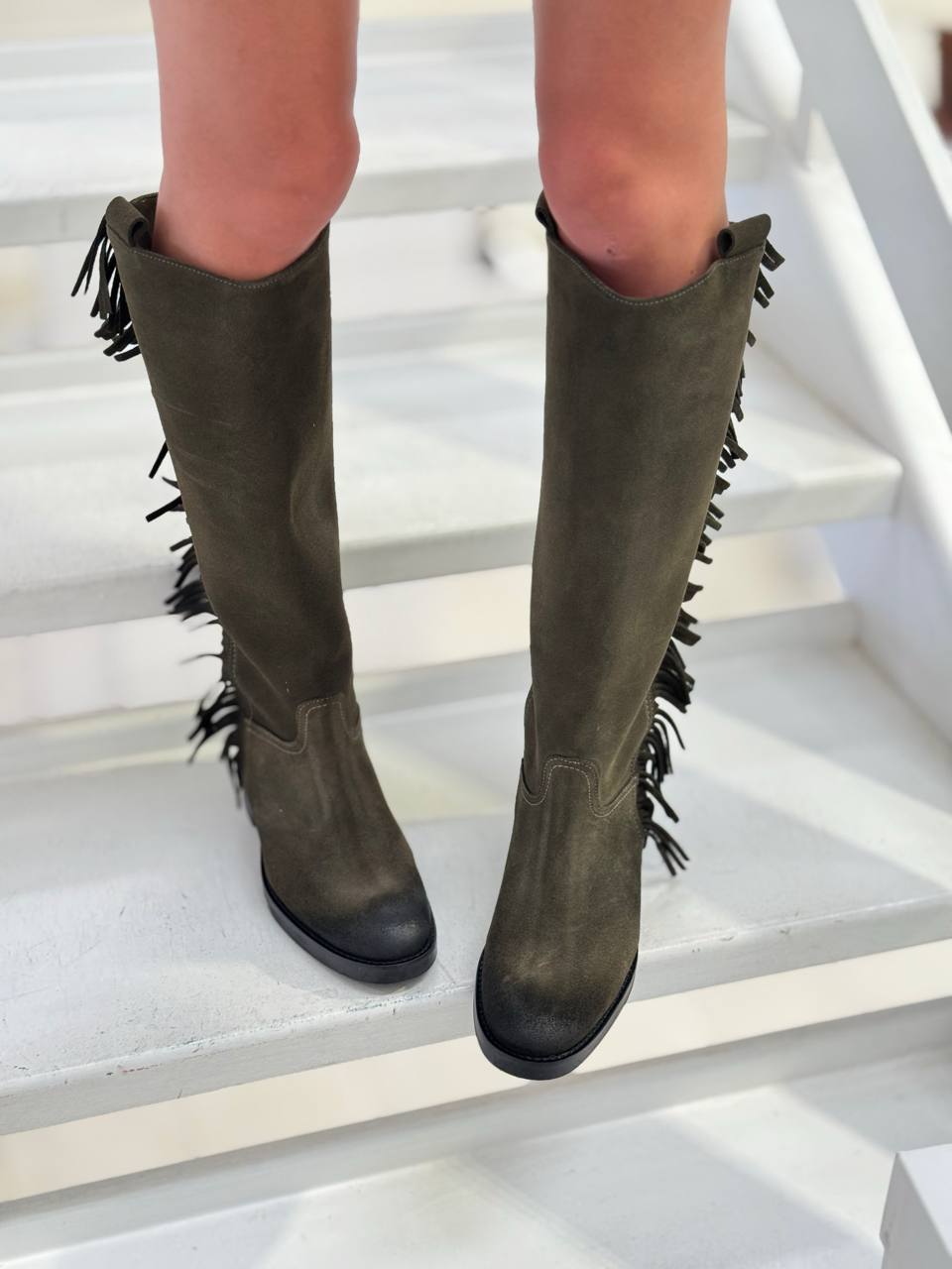 Фото Federica Lancioni