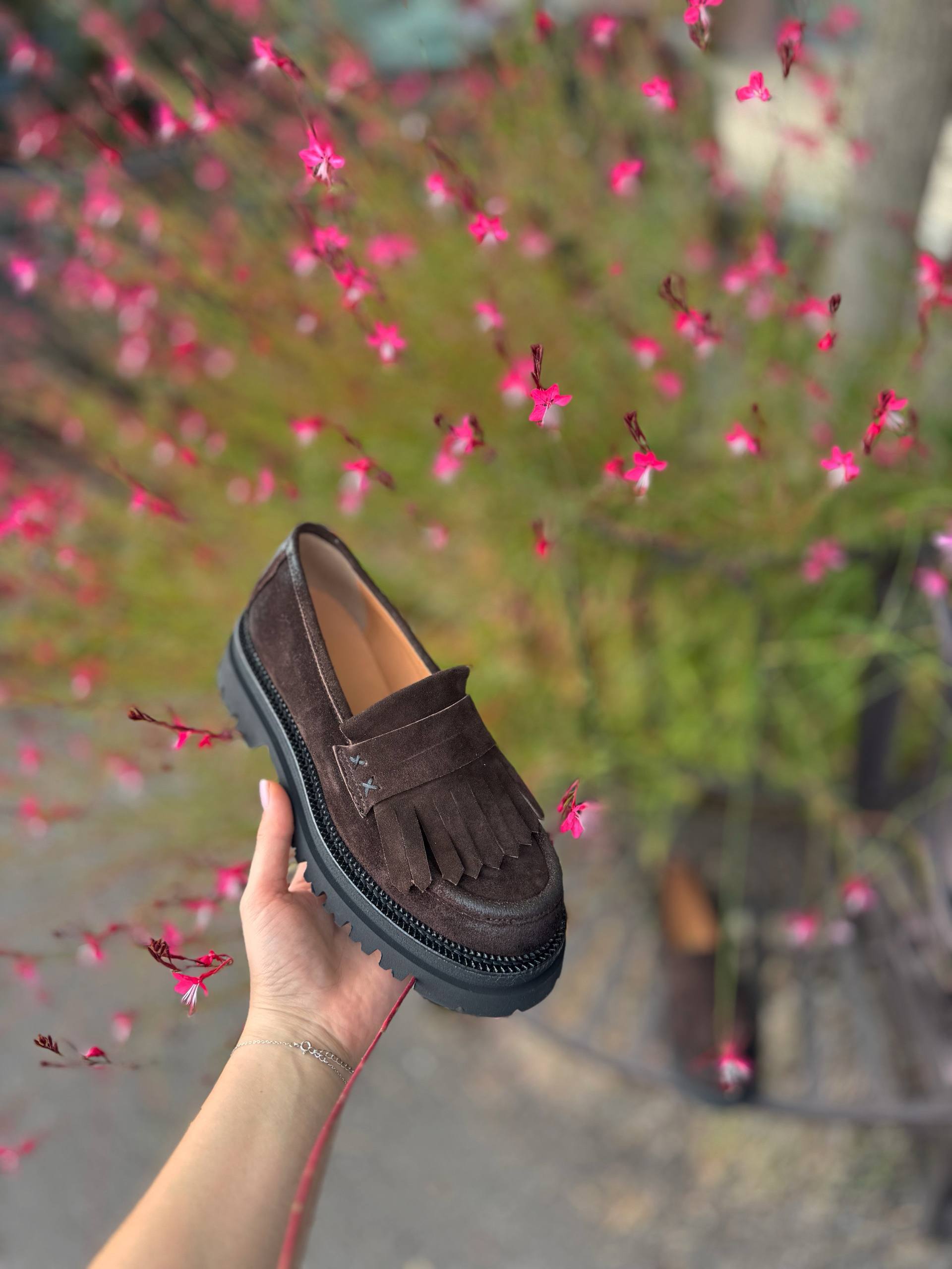 Фото Federica Lancioni