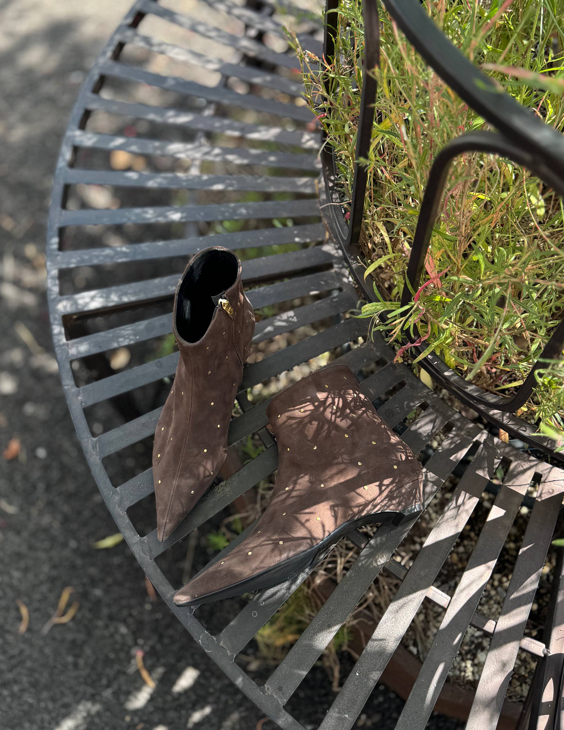 Фото Federica Lancioni