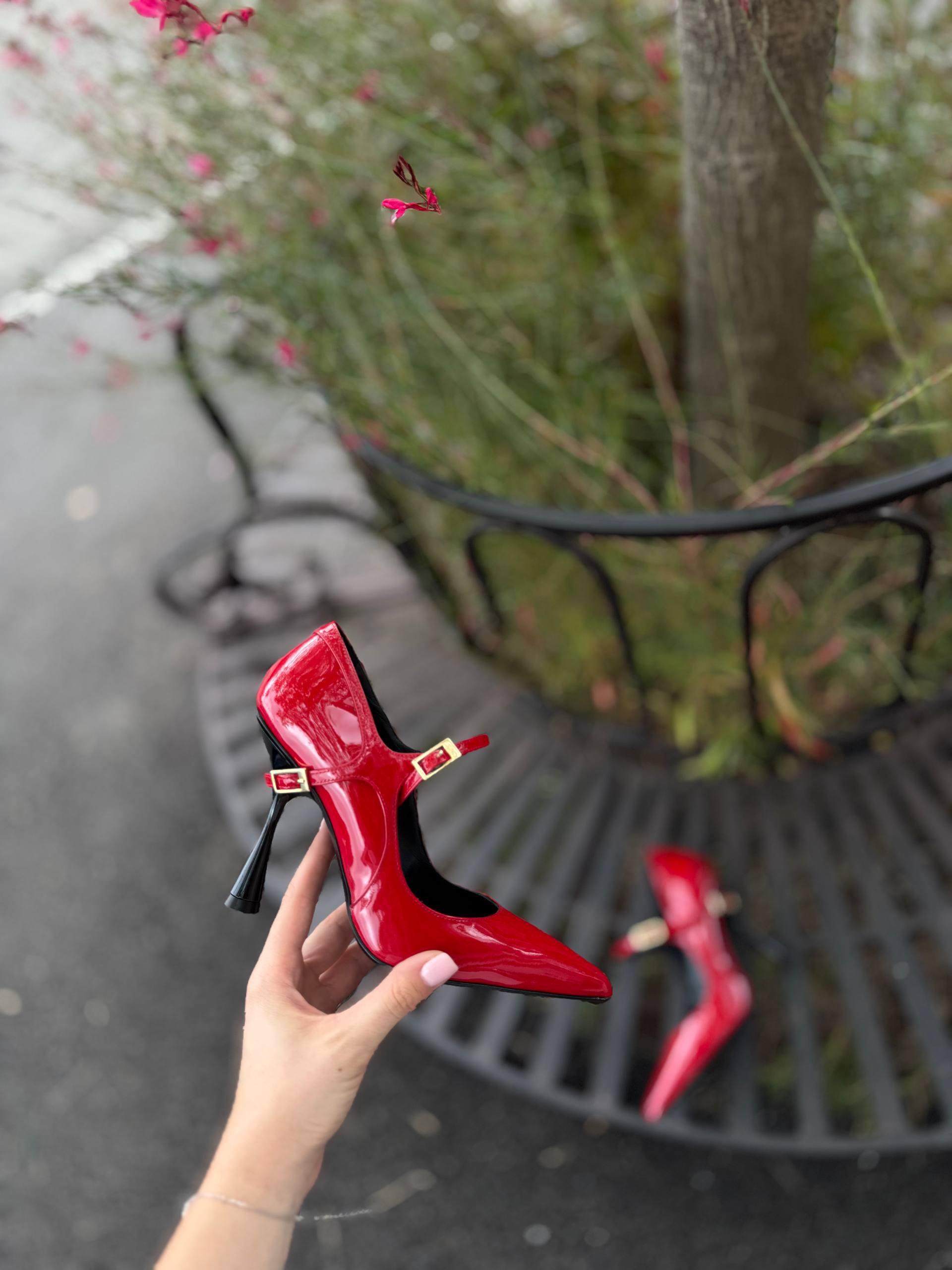 Фото Federica Lancioni