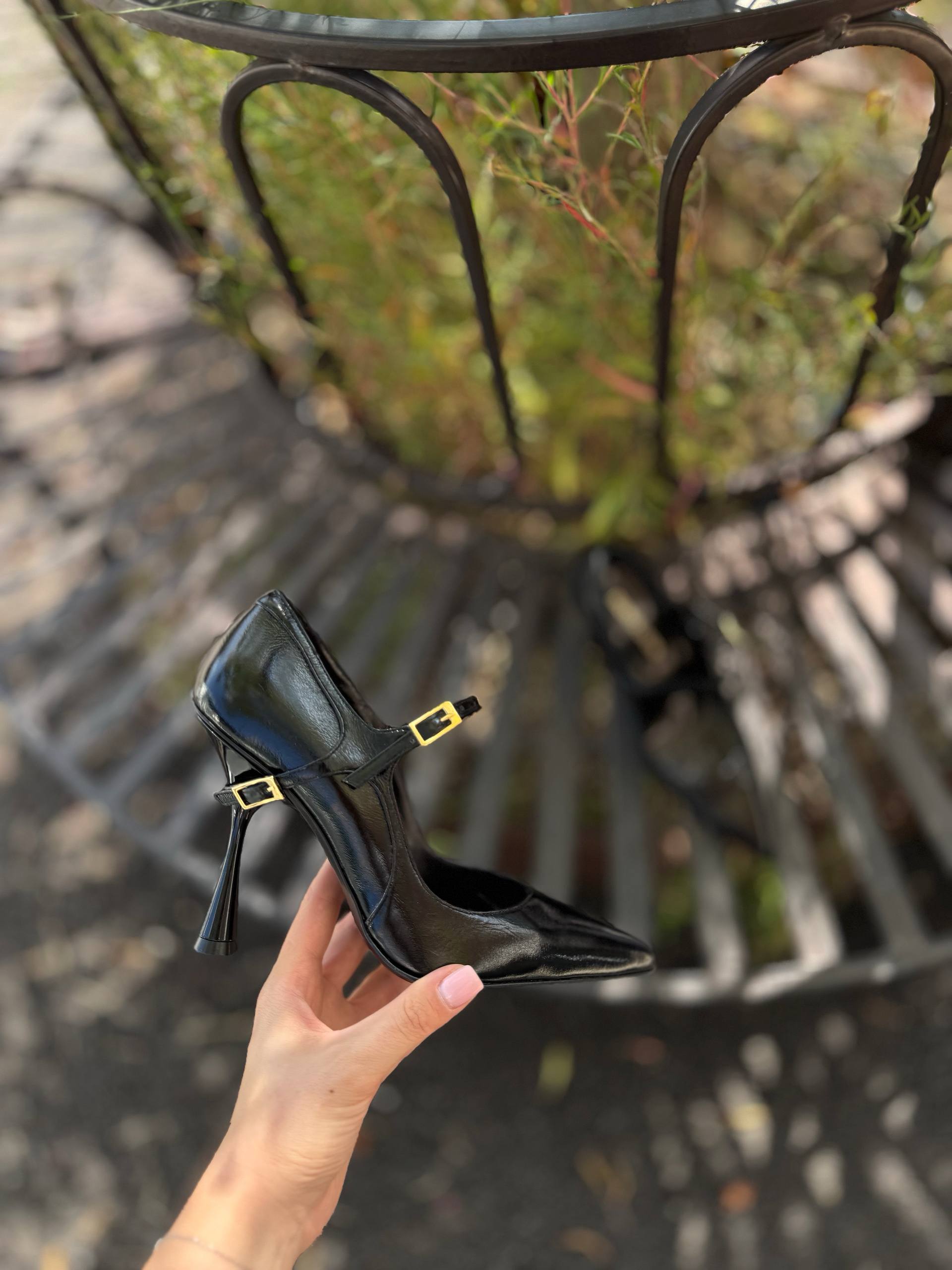 Фото Federica Lancioni