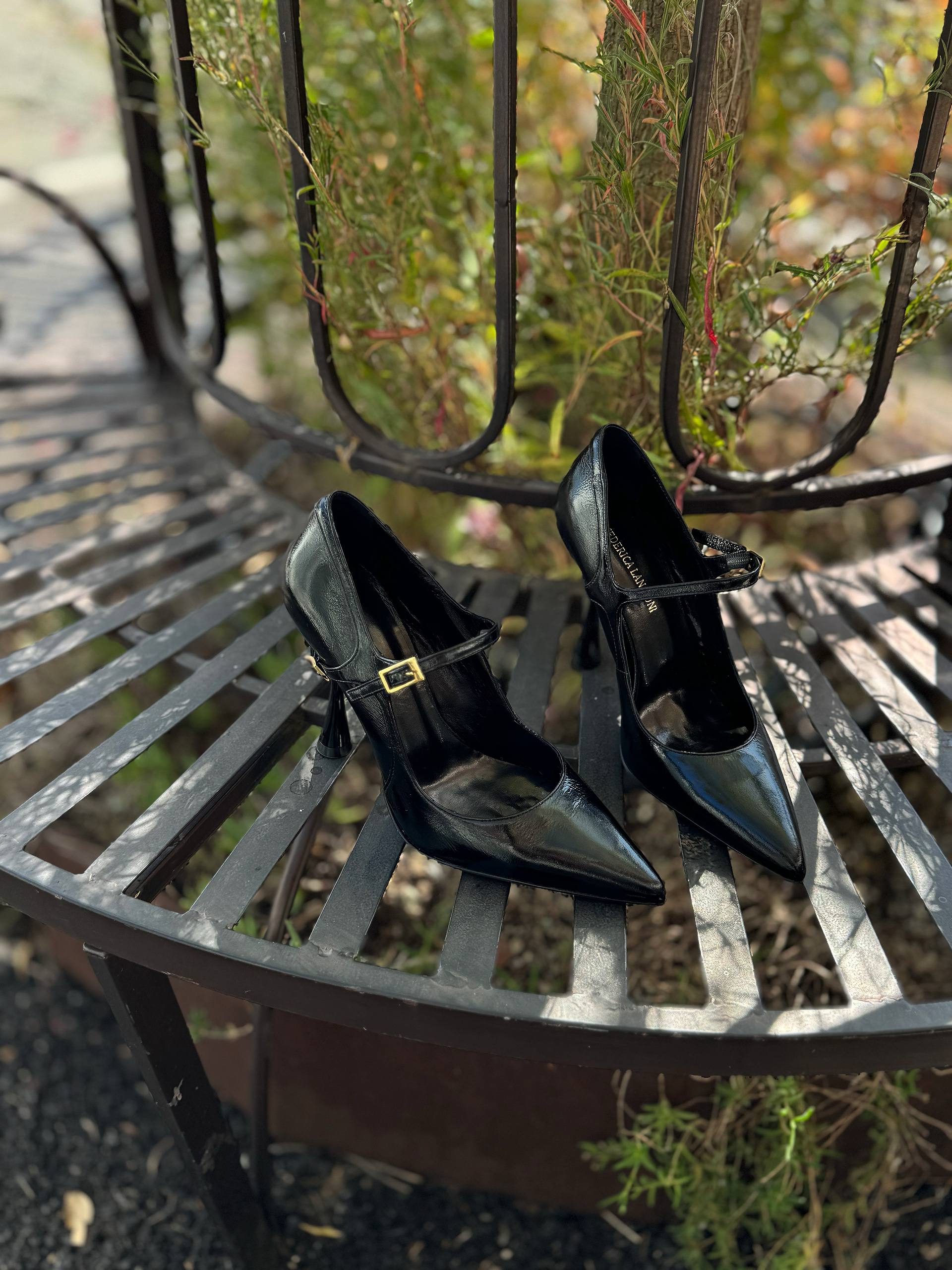 Фото Federica Lancioni