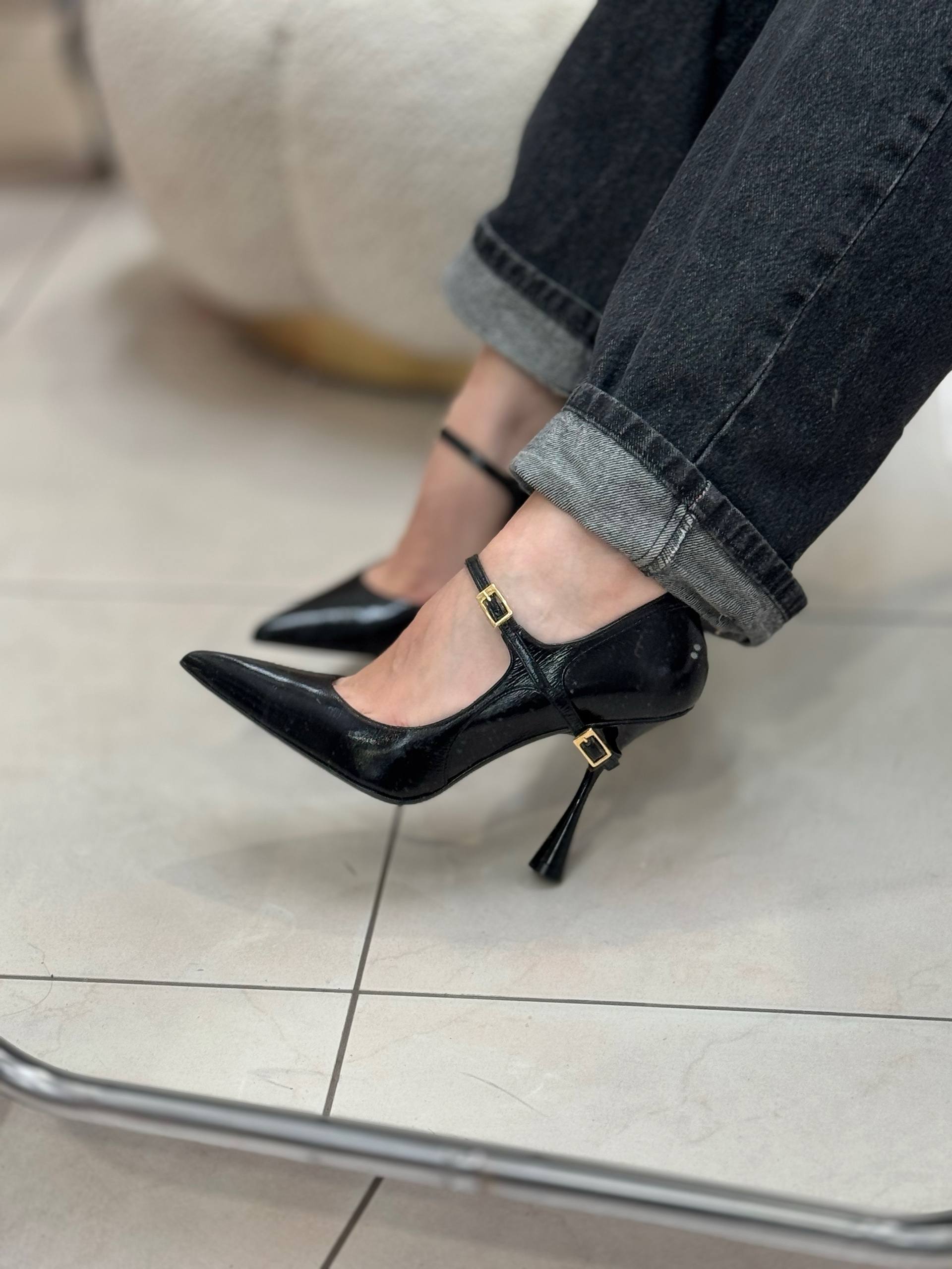 Фото Federica Lancioni