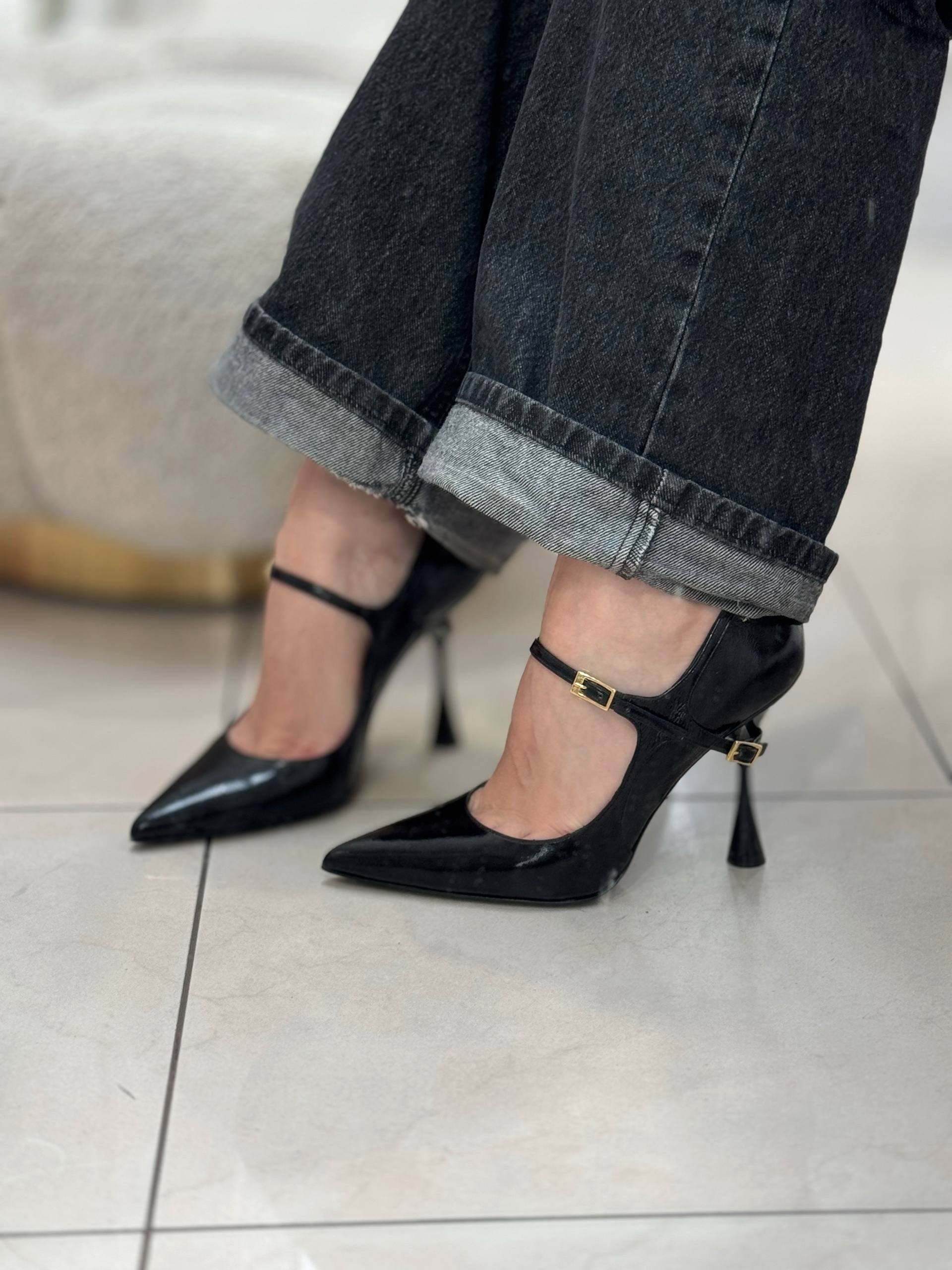 Фото Federica Lancioni