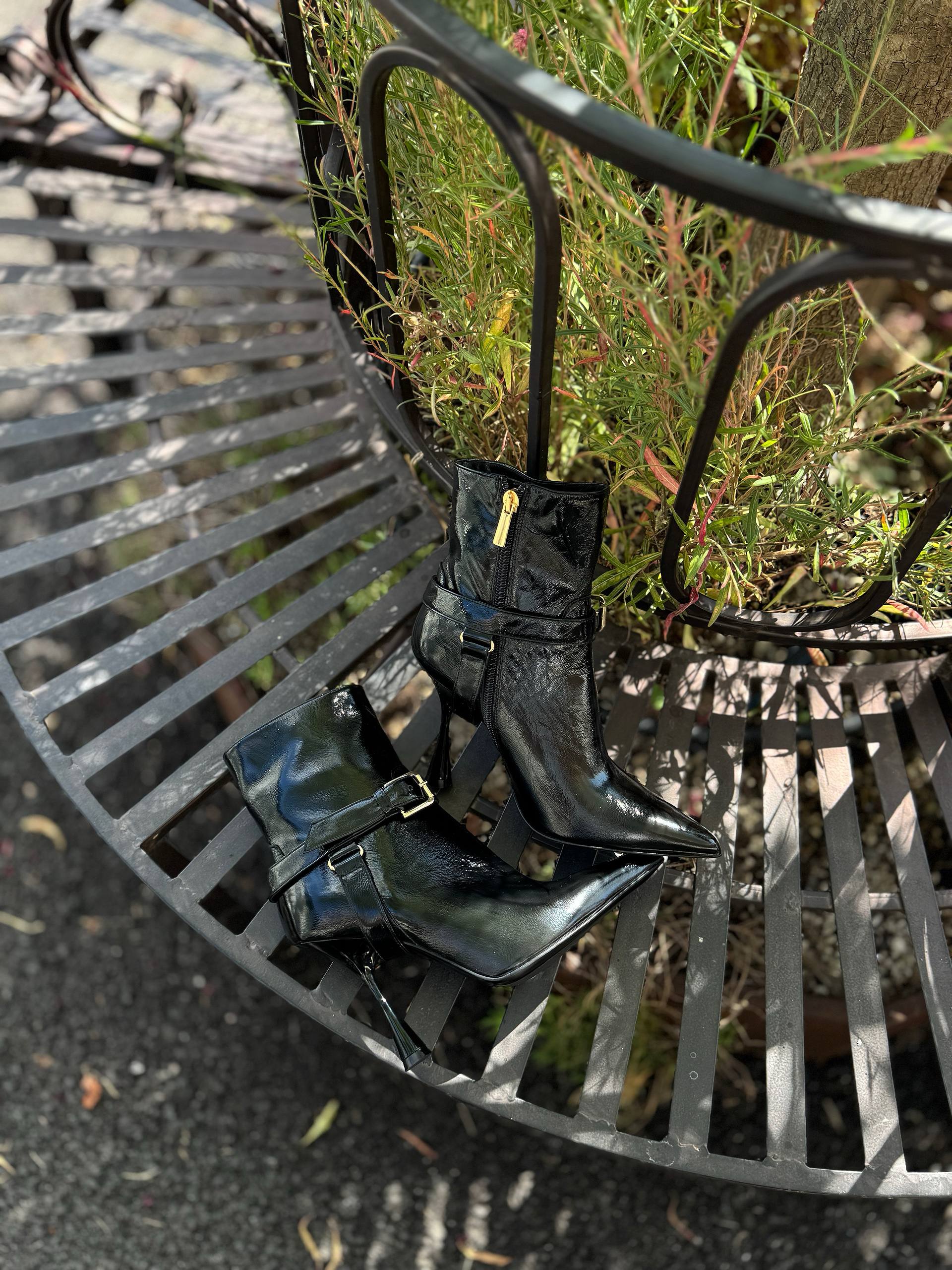 Фото Federica Lancioni