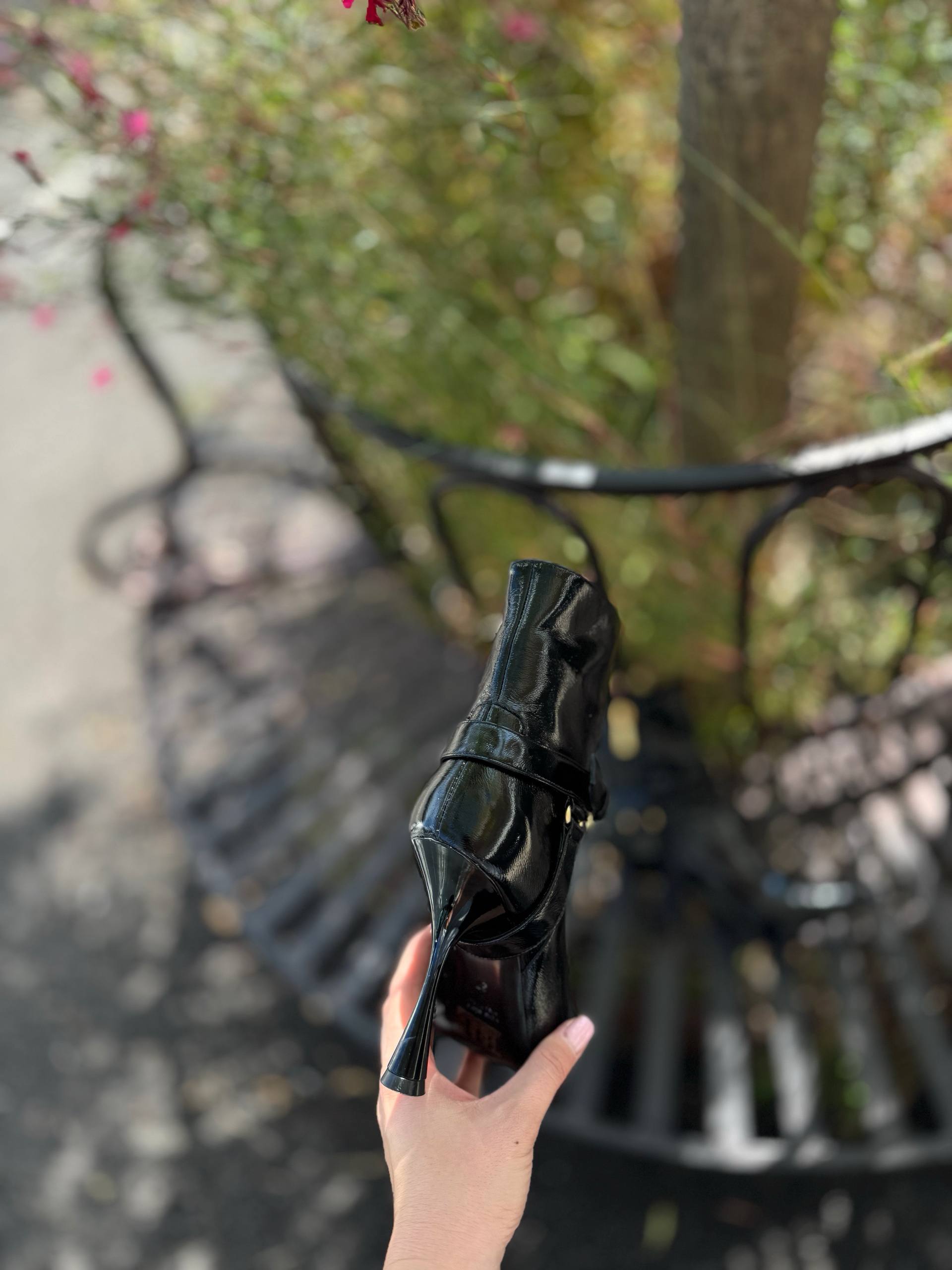 Фото Federica Lancioni