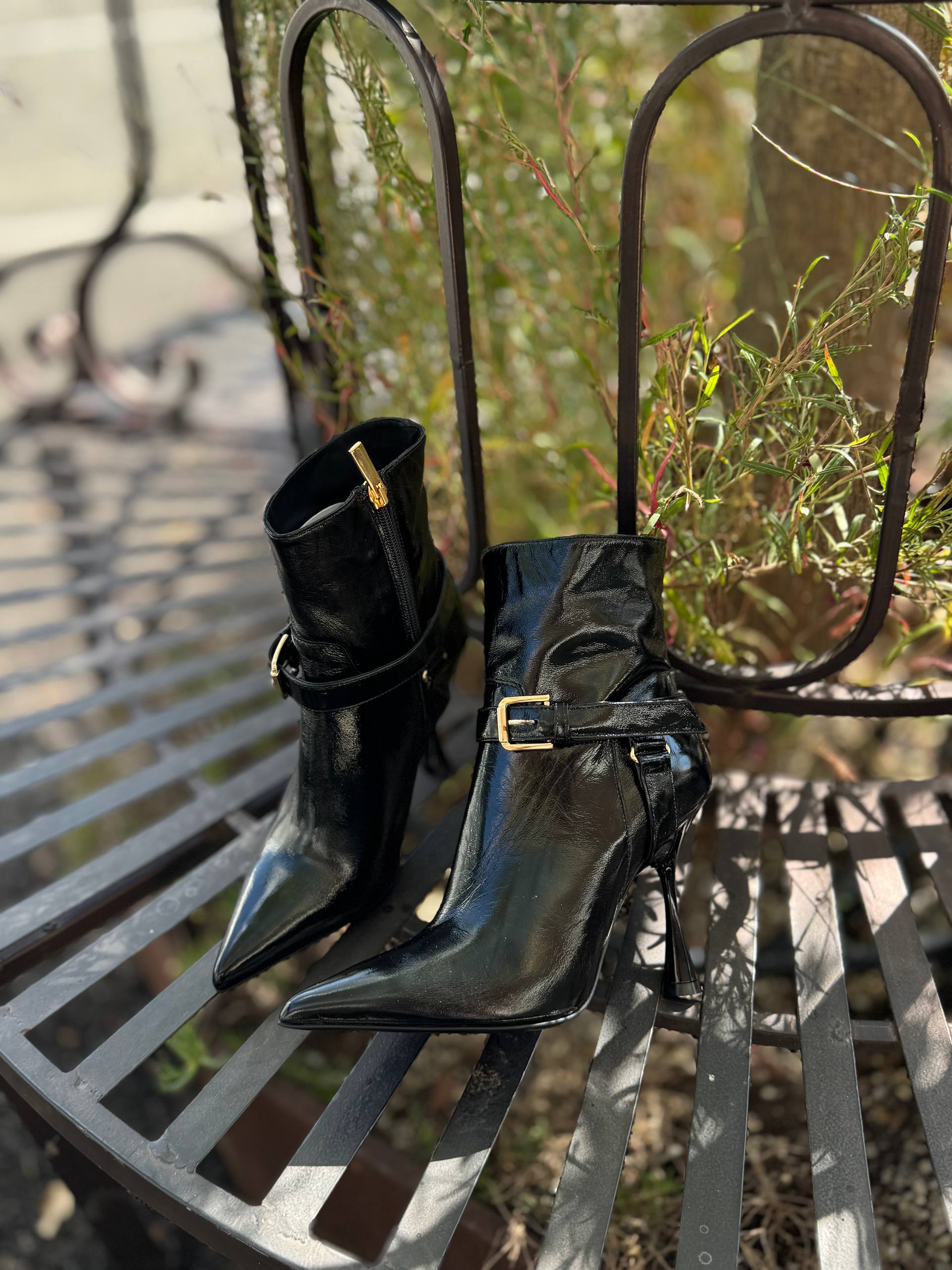 Фото Federica Lancioni