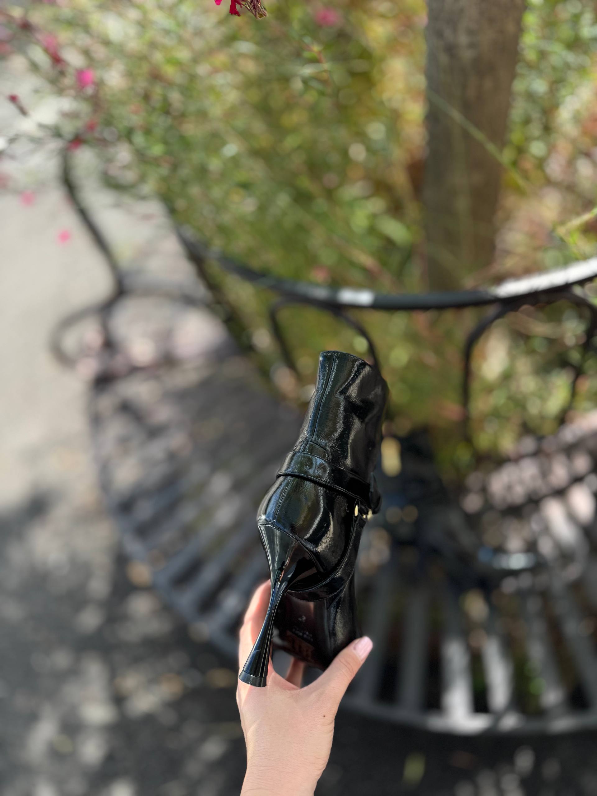 Фото Federica Lancioni