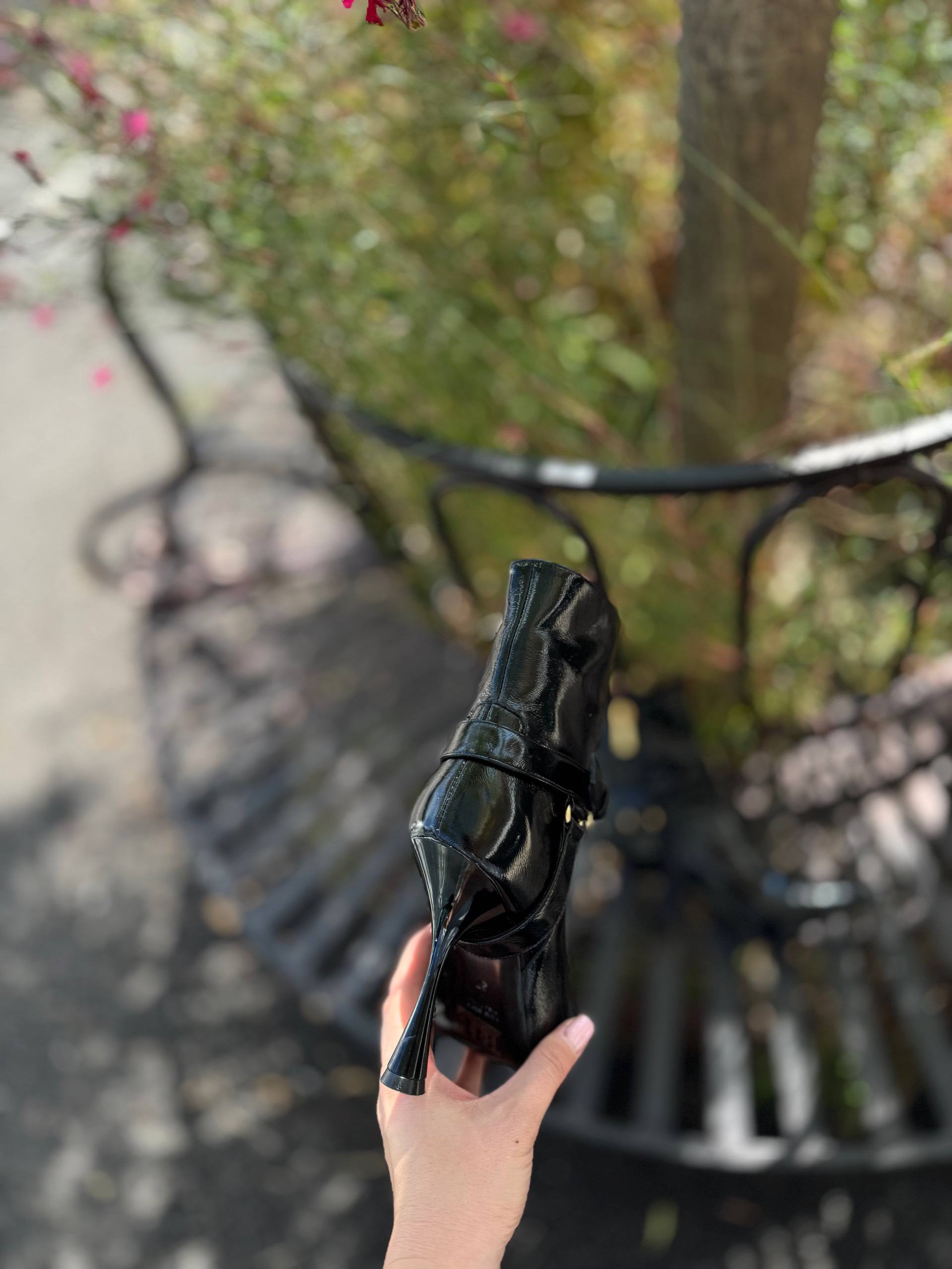 Фото Federica Lancioni