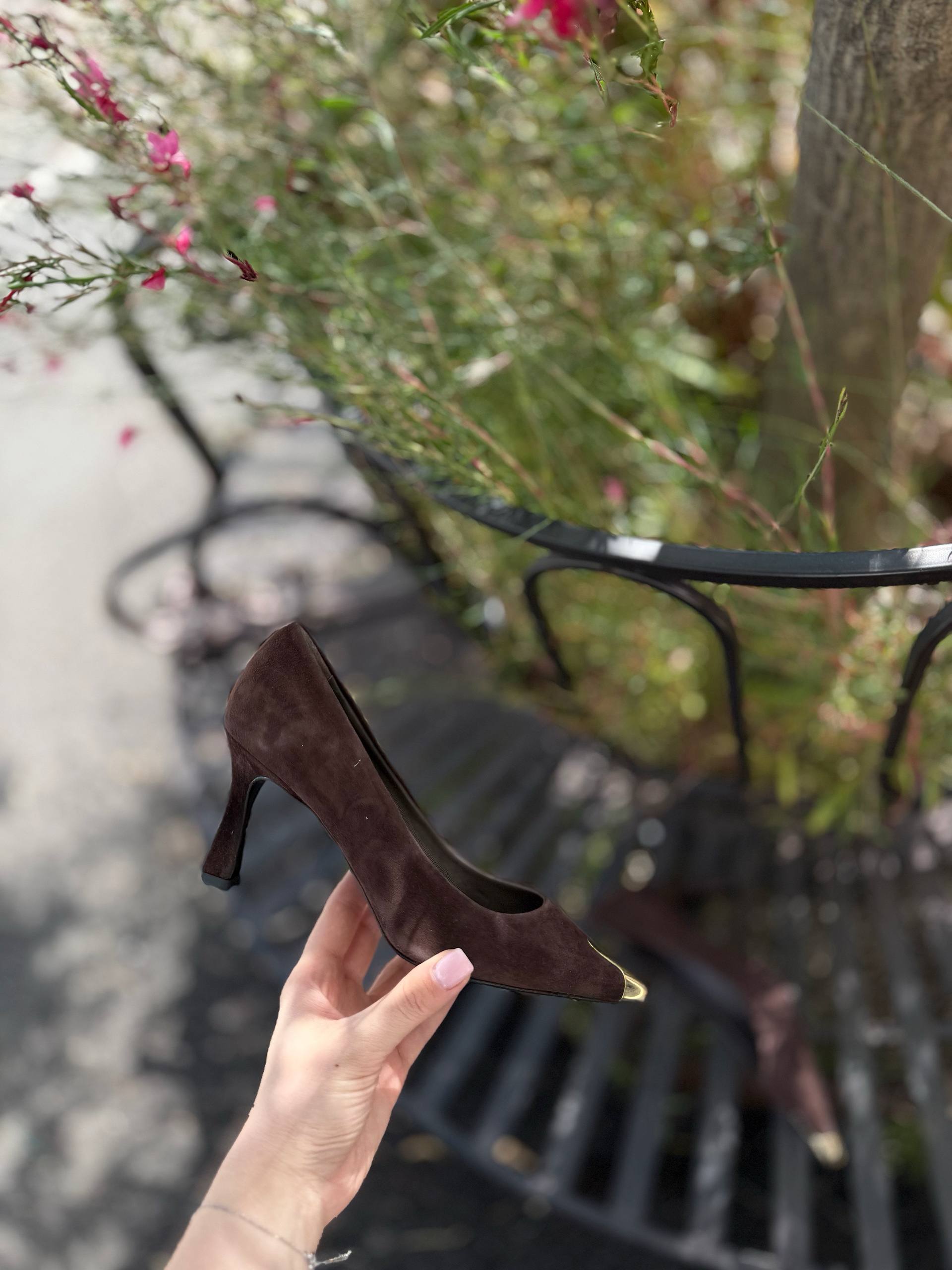 Фото Federica Lancioni