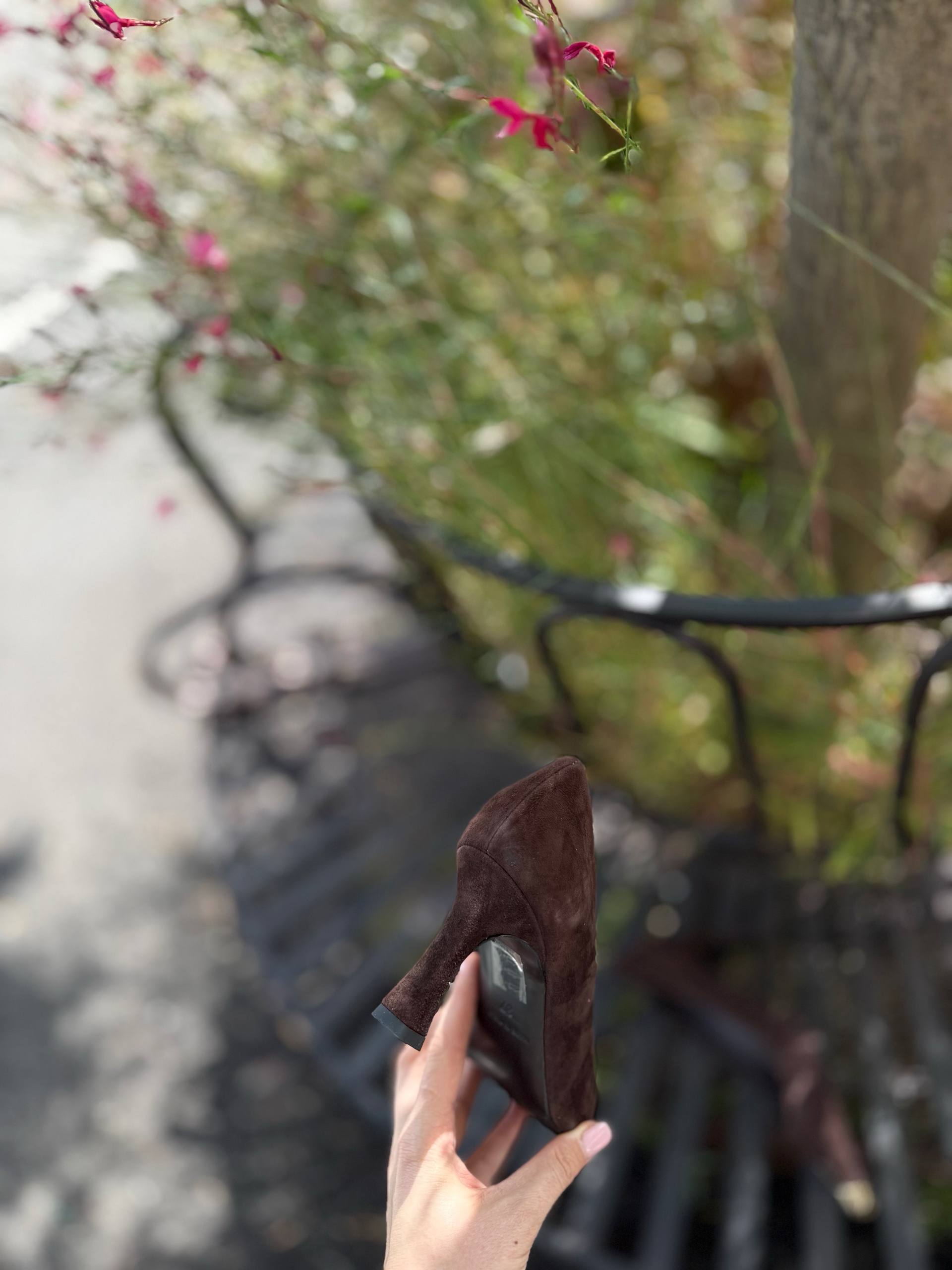 Фото Federica Lancioni