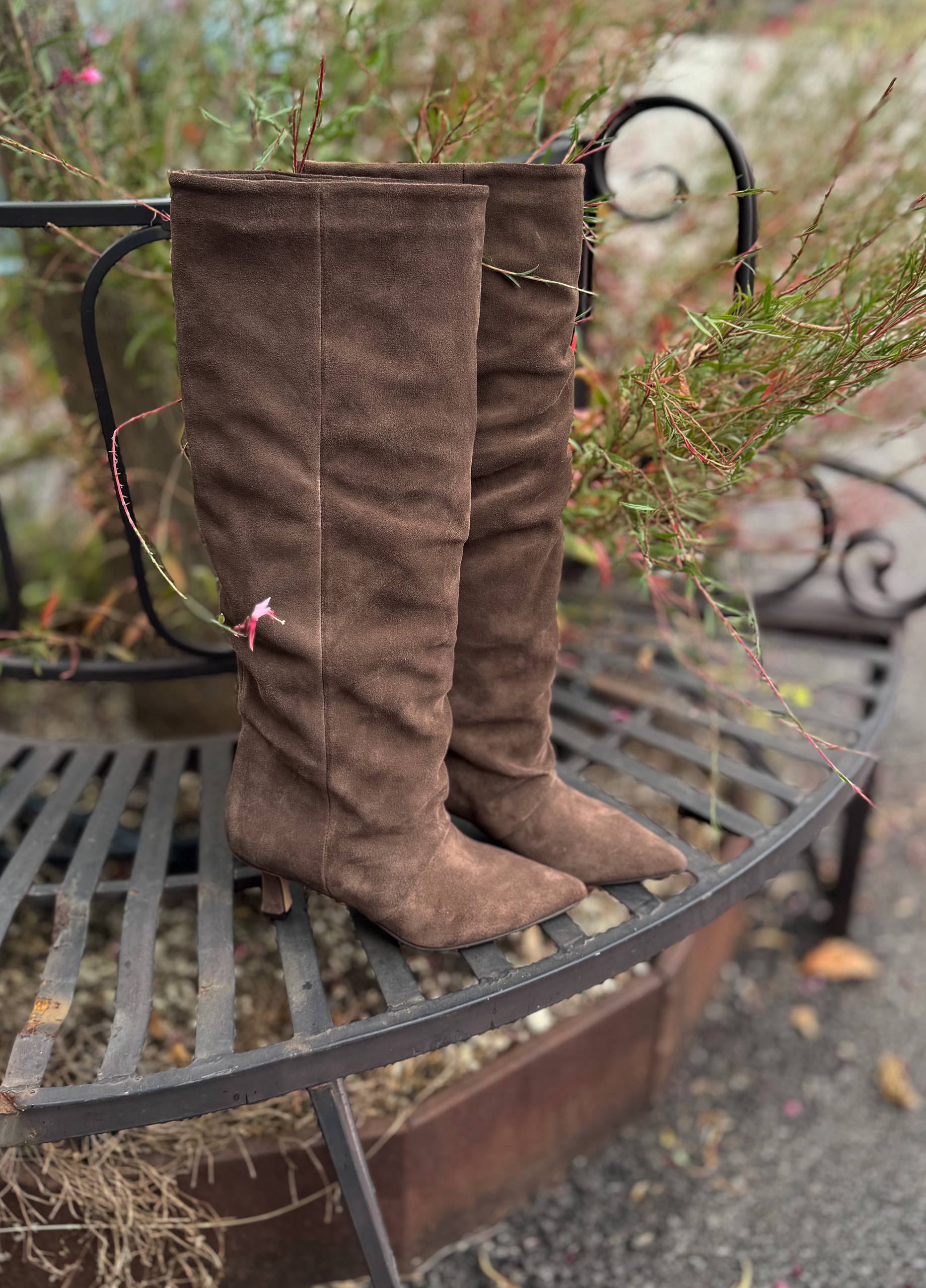 Фото Federica Lancioni