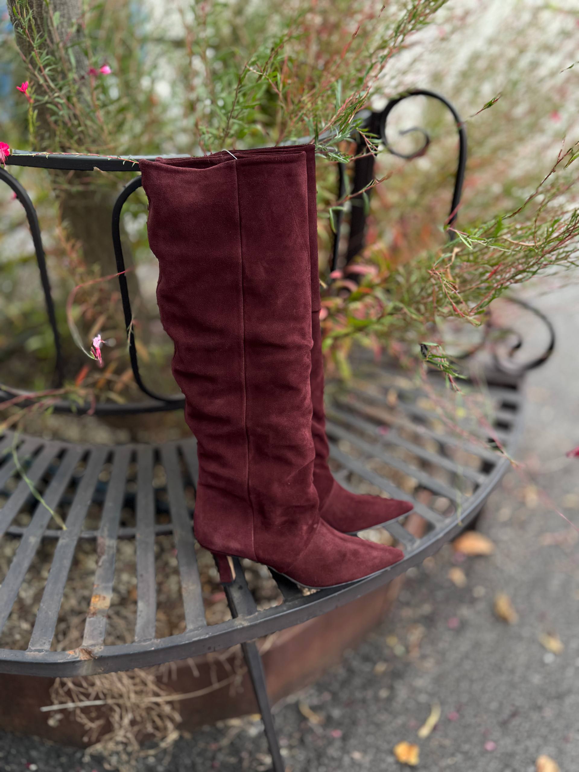 Фото Federica Lancioni