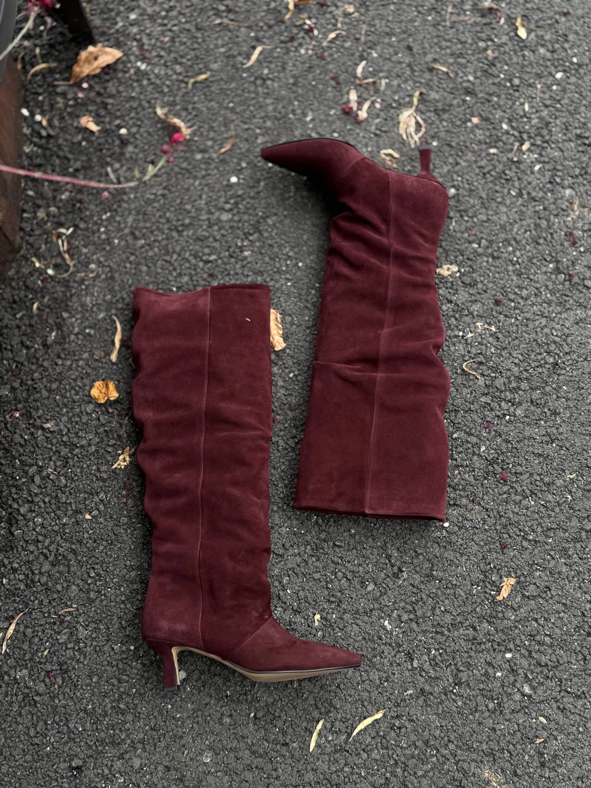 Фото Federica Lancioni