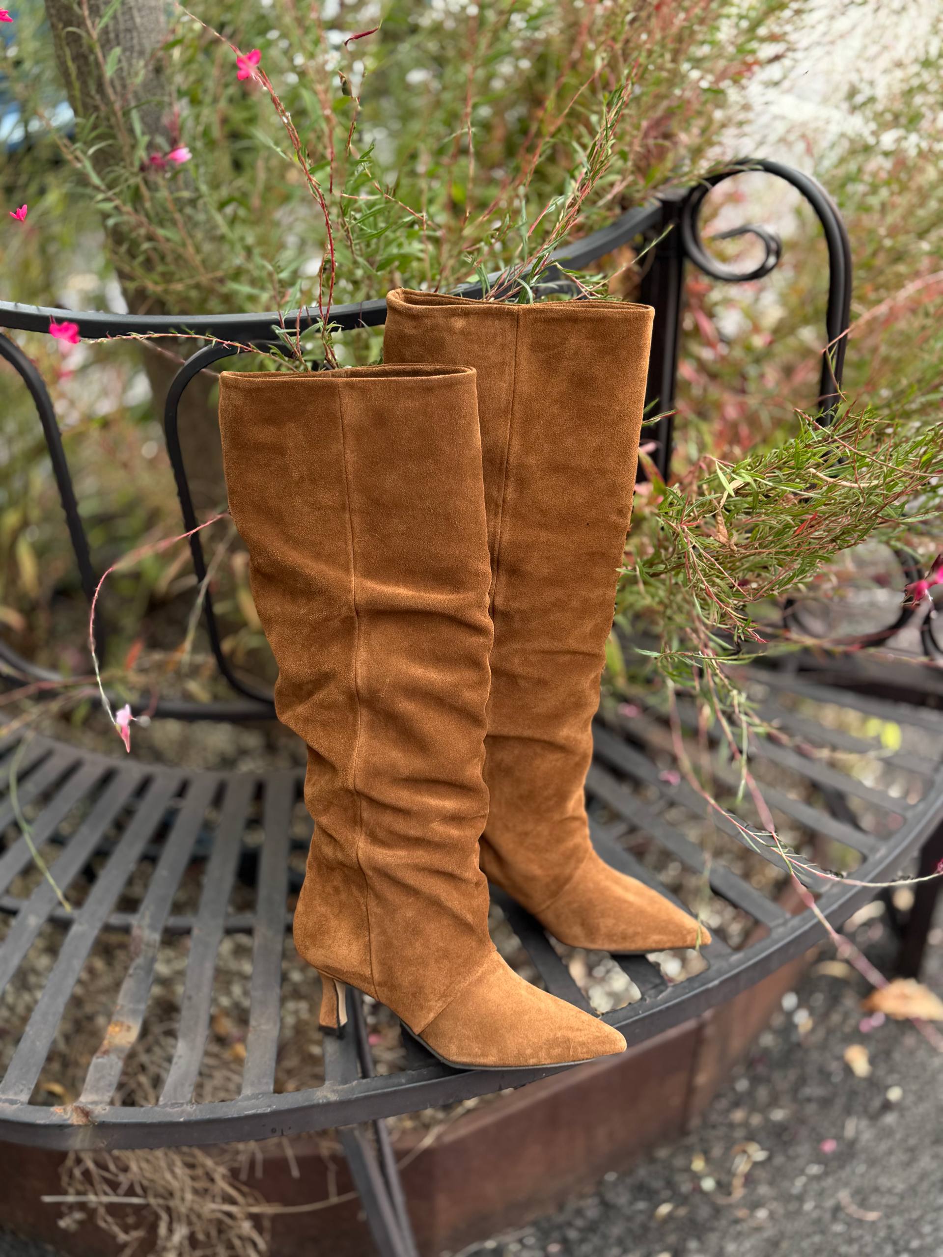 Фото Federica Lancioni