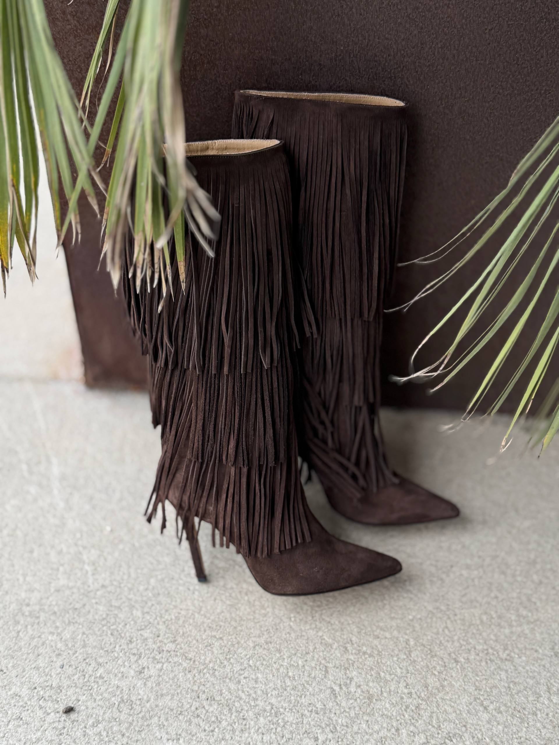 Фото Federica Lancioni