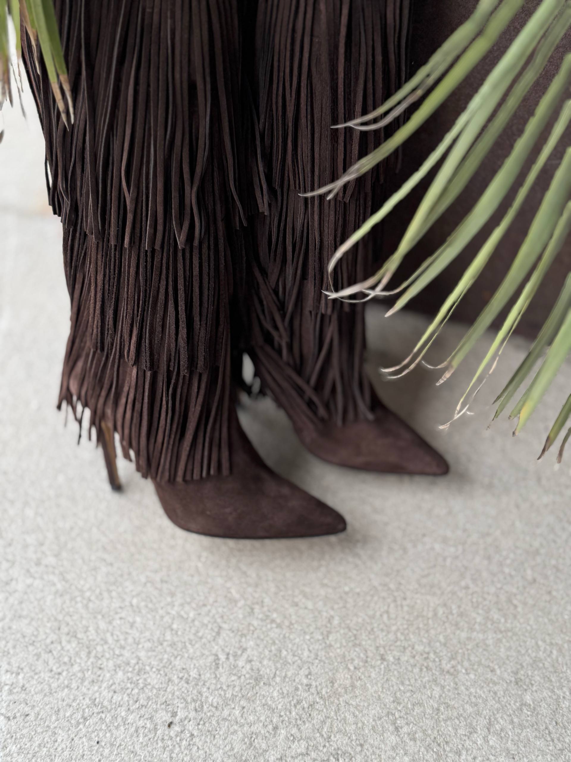 Фото Federica Lancioni