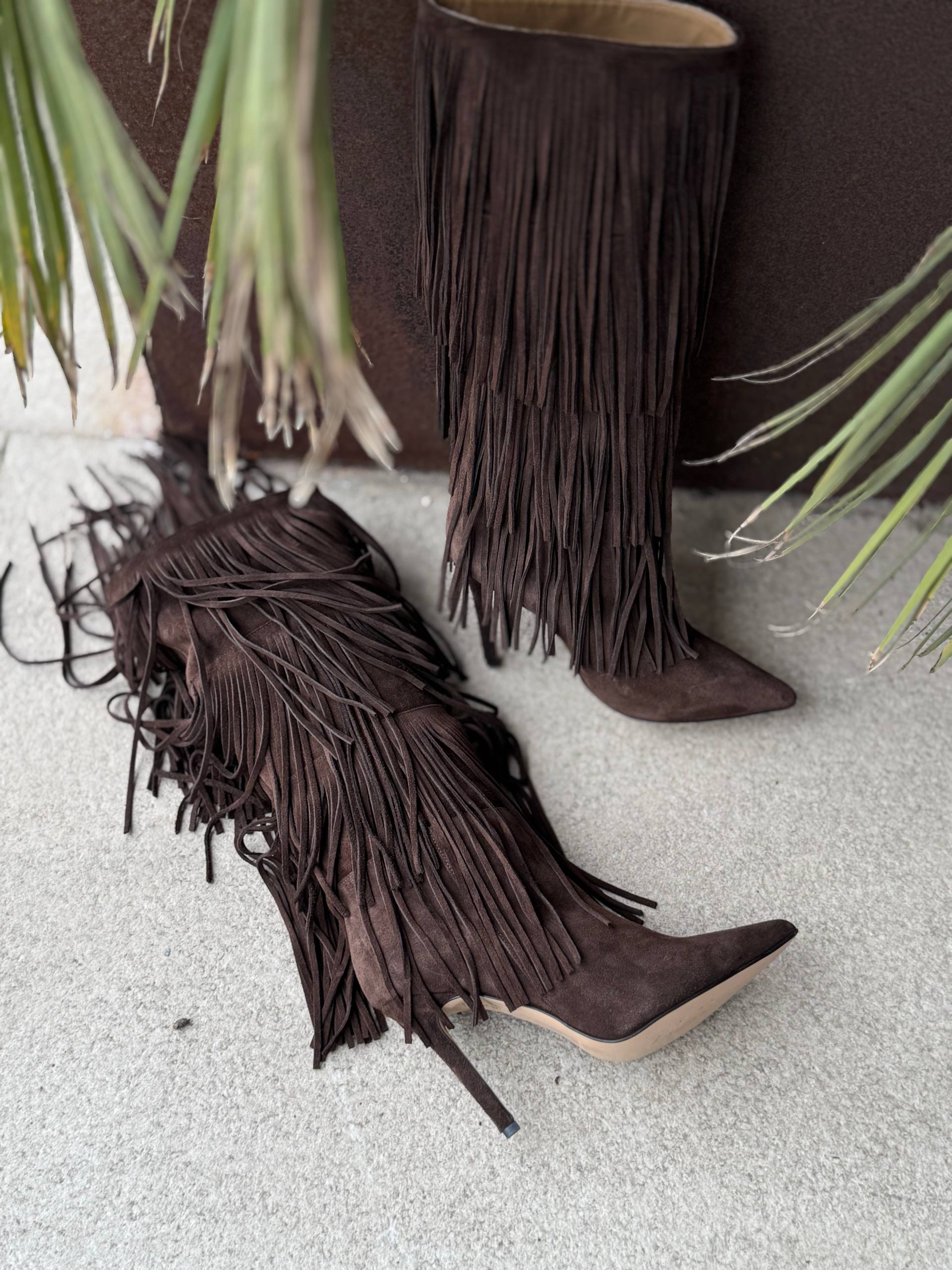 Фото Federica Lancioni