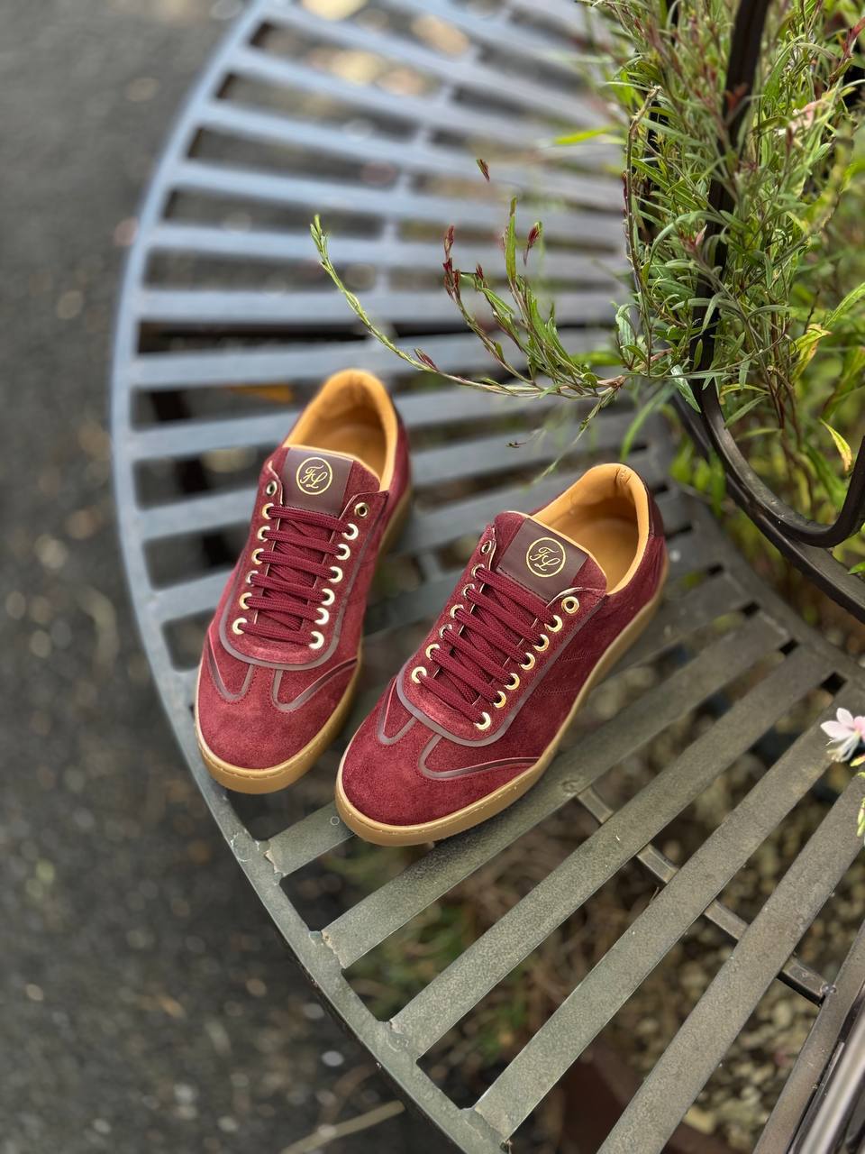 Фото Federica Lancioni