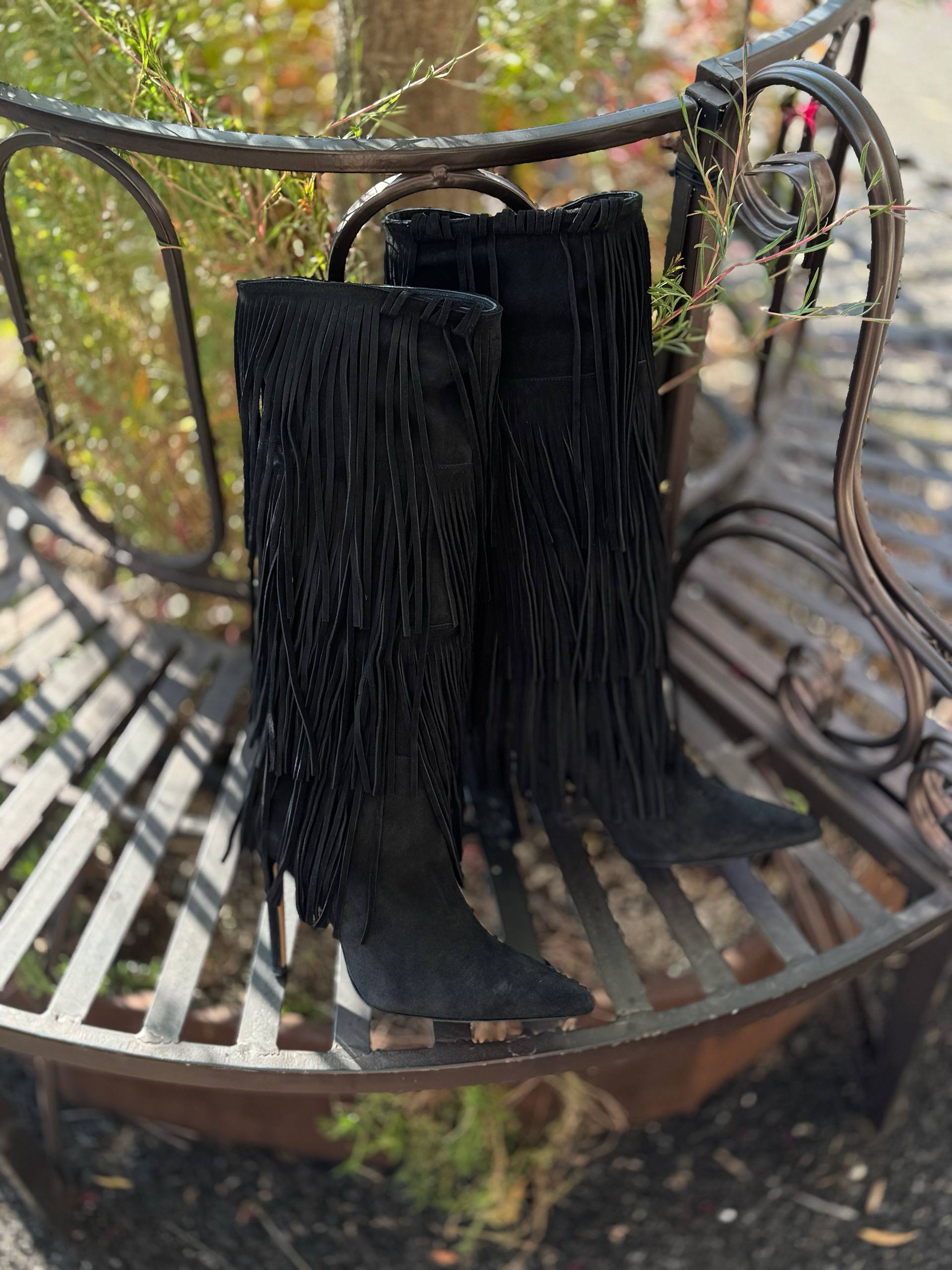 Фото Federica Lancioni