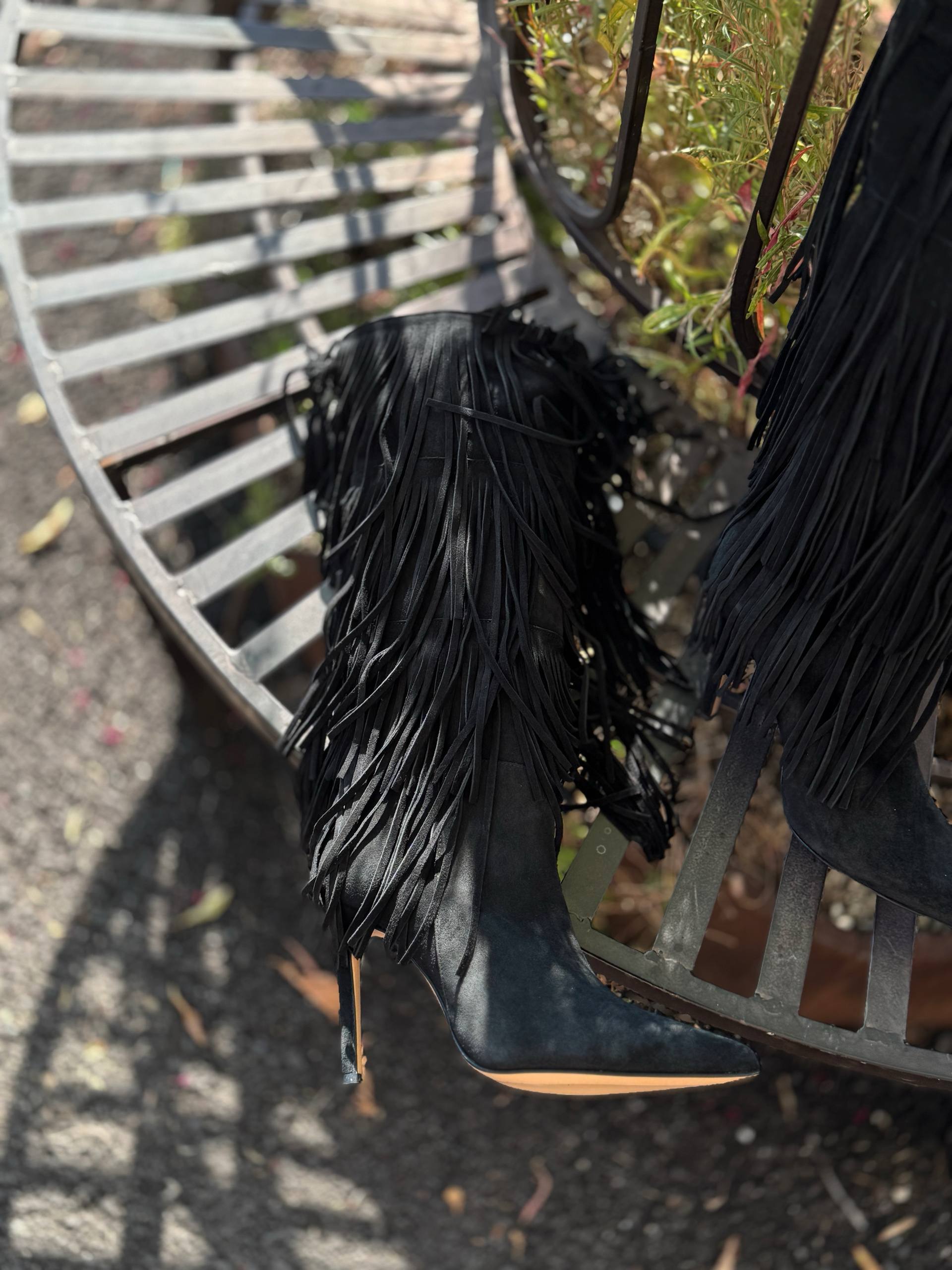 Фото Federica Lancioni