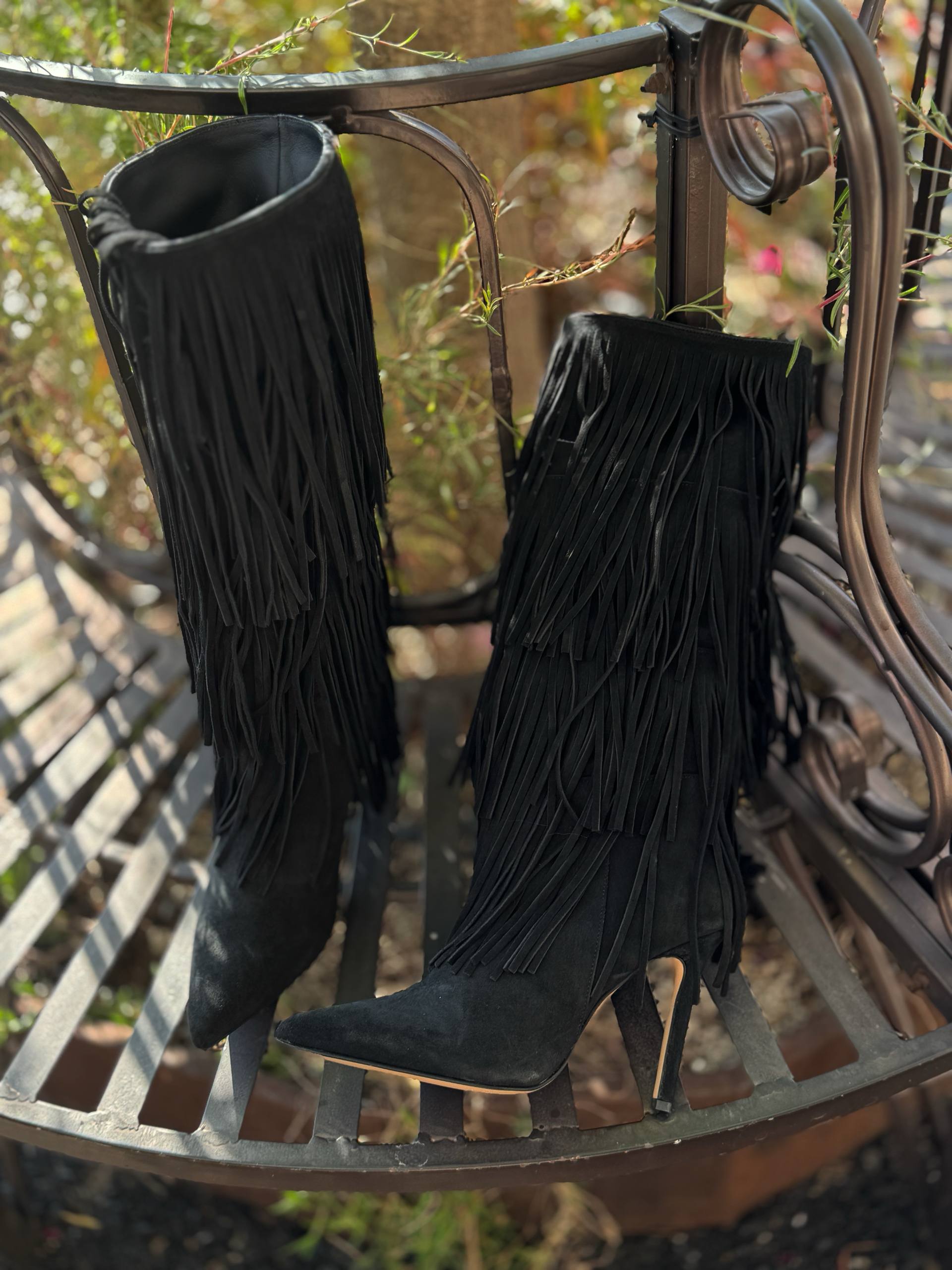 Фото Federica Lancioni