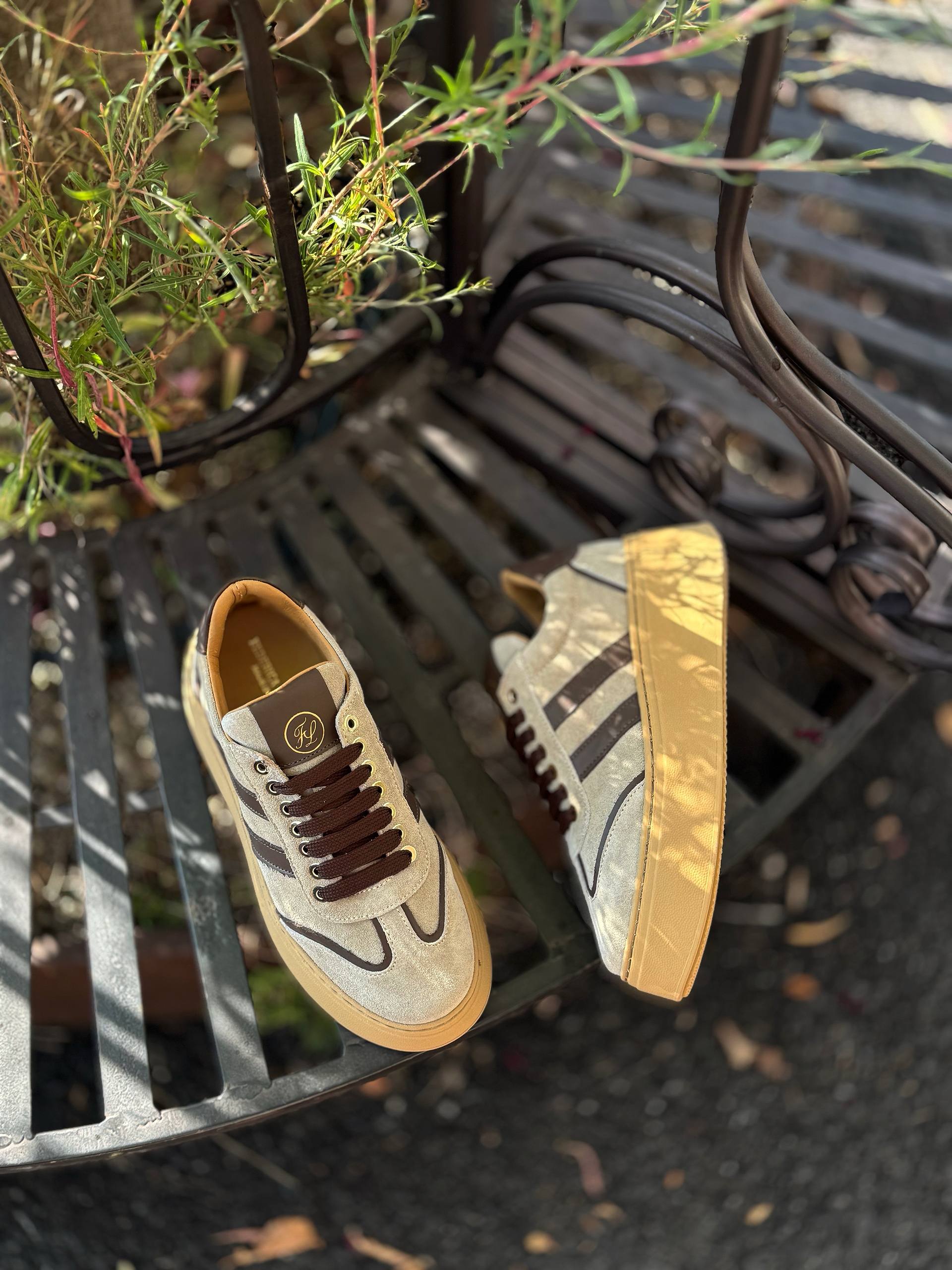 Фото Federica Lancioni