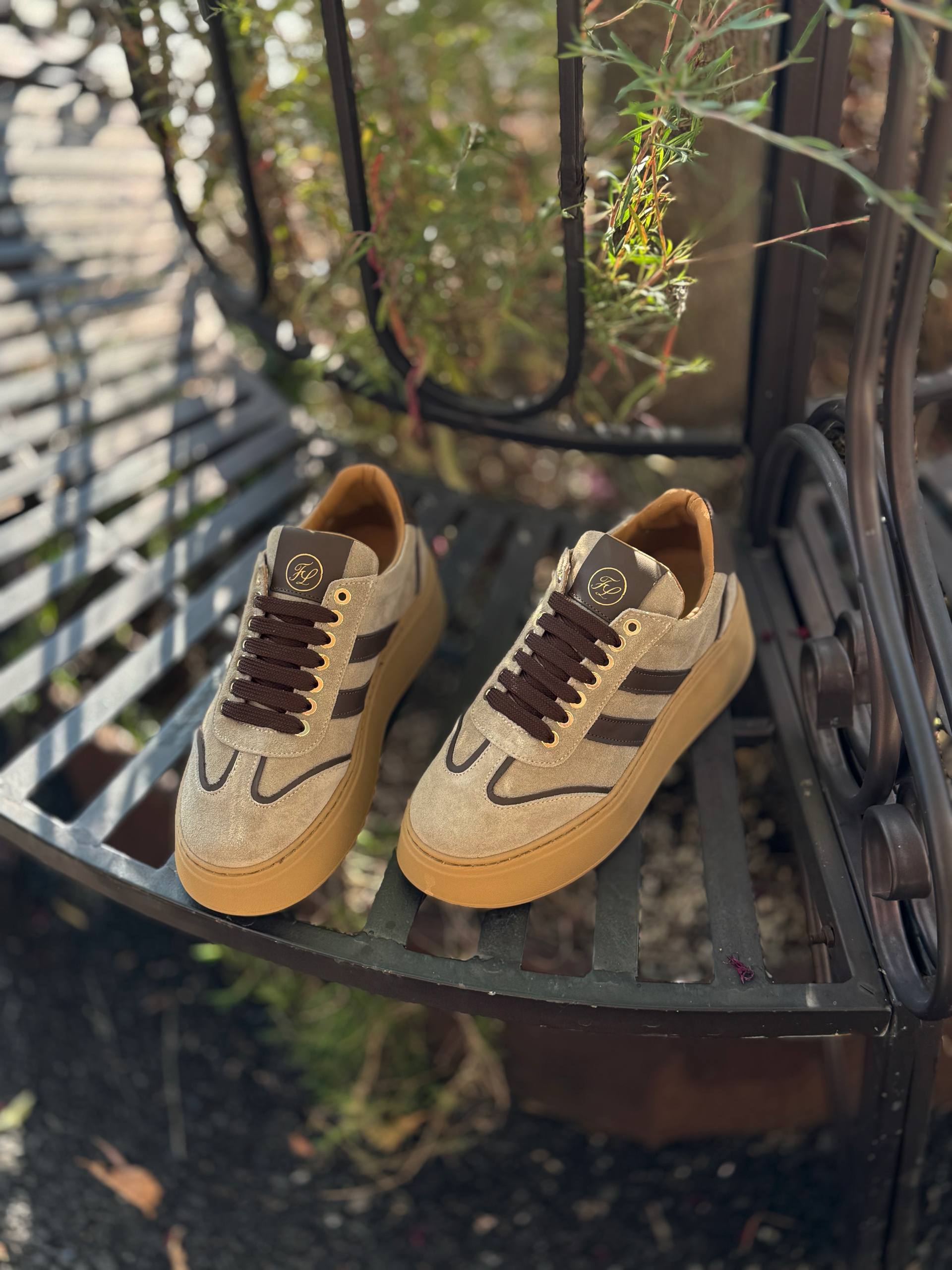 Фото Federica Lancioni