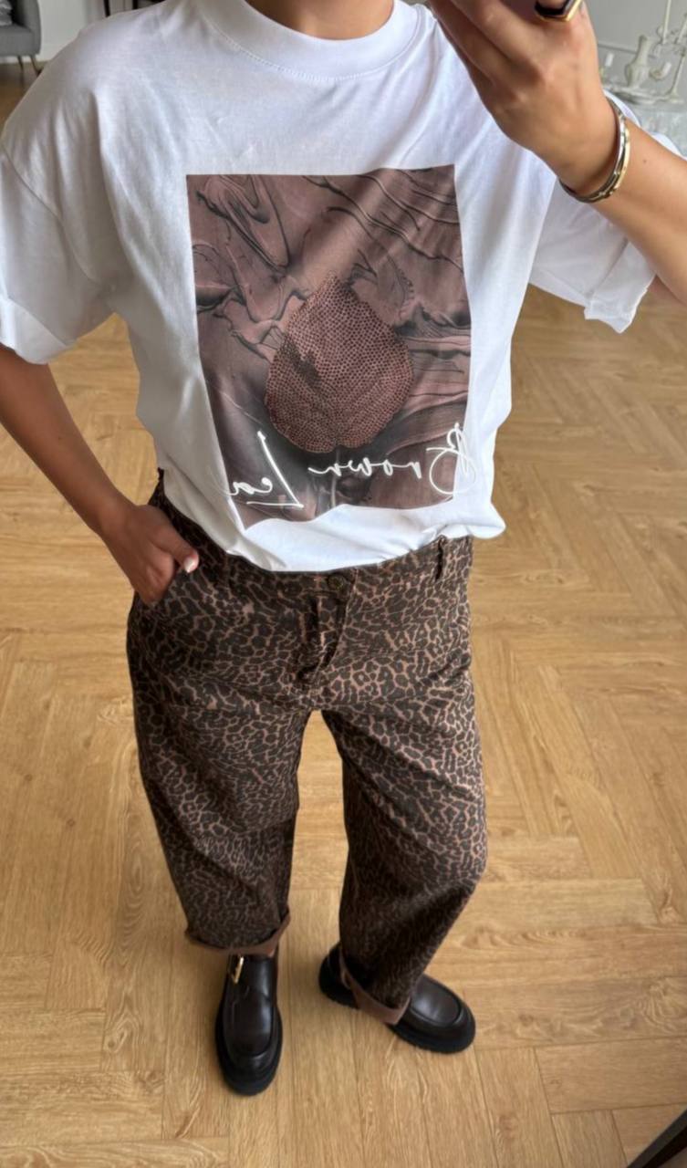 Фото Federica Lancioni