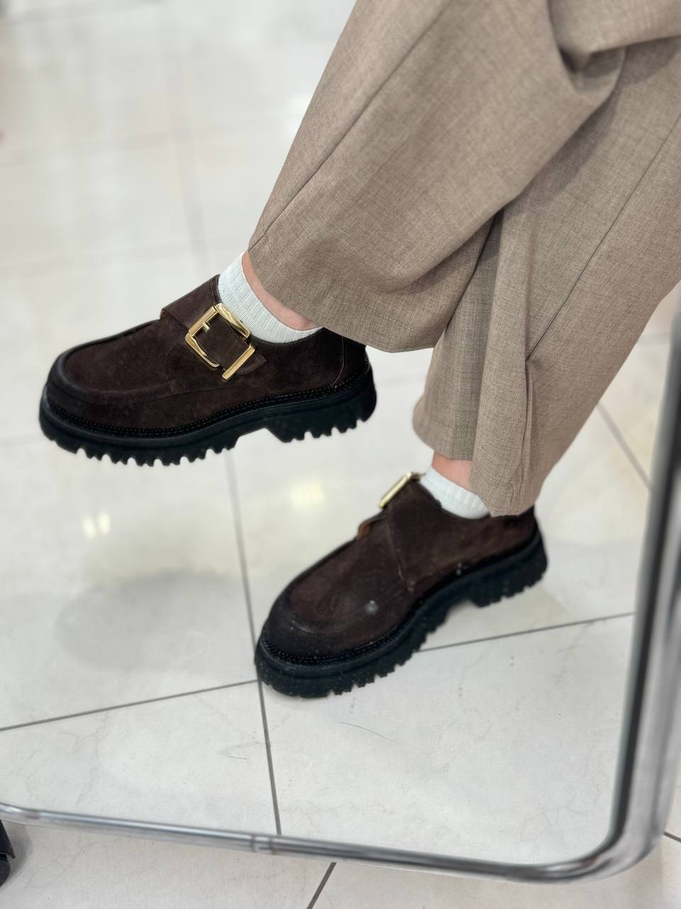 Фото Federica Lancioni