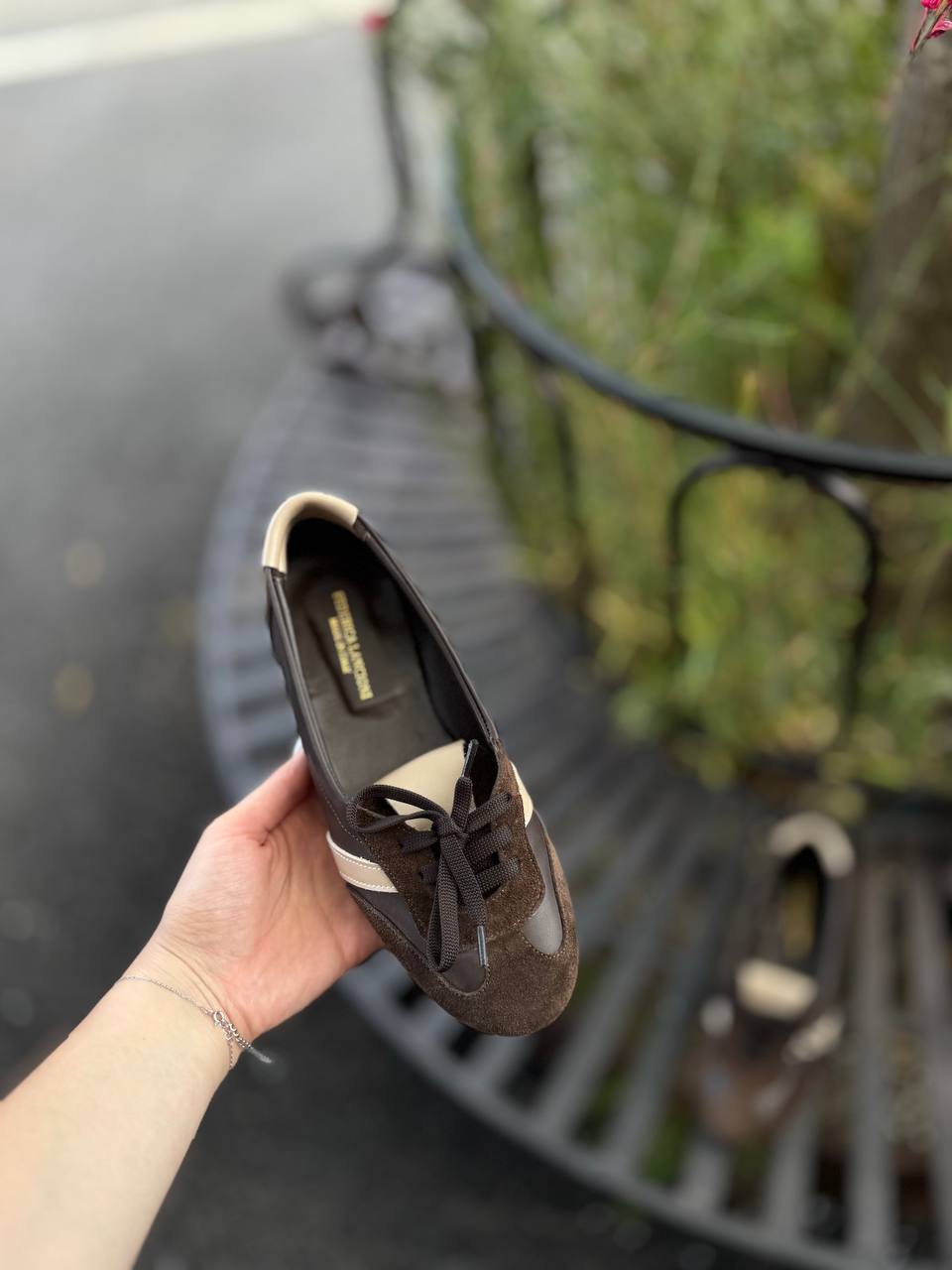 Фото Federica Lancioni