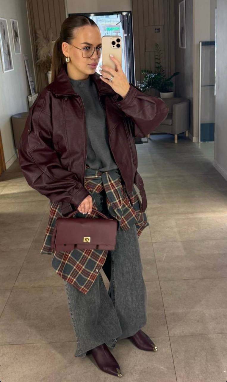 Фото Federica Lancioni