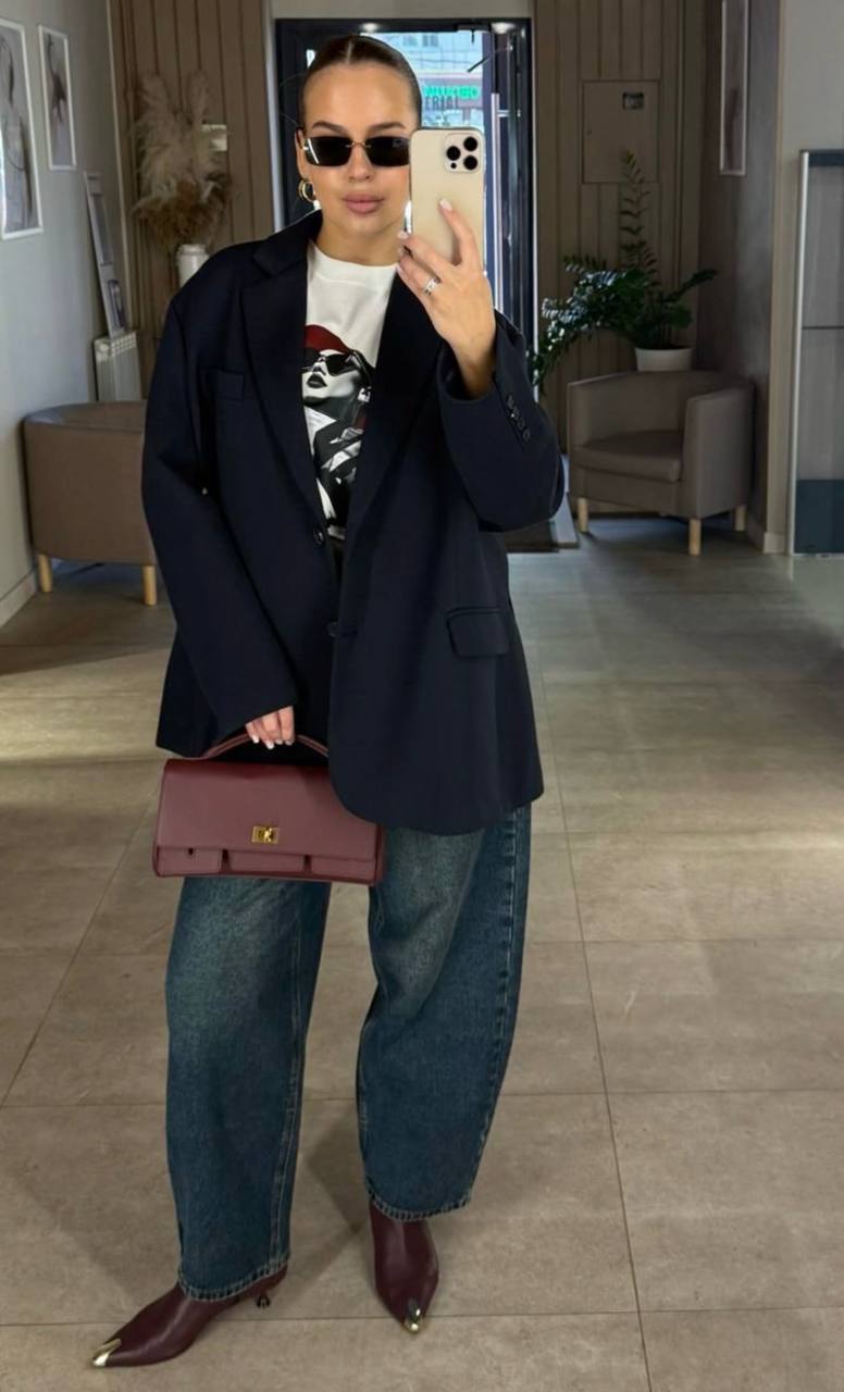 Фото Federica Lancioni