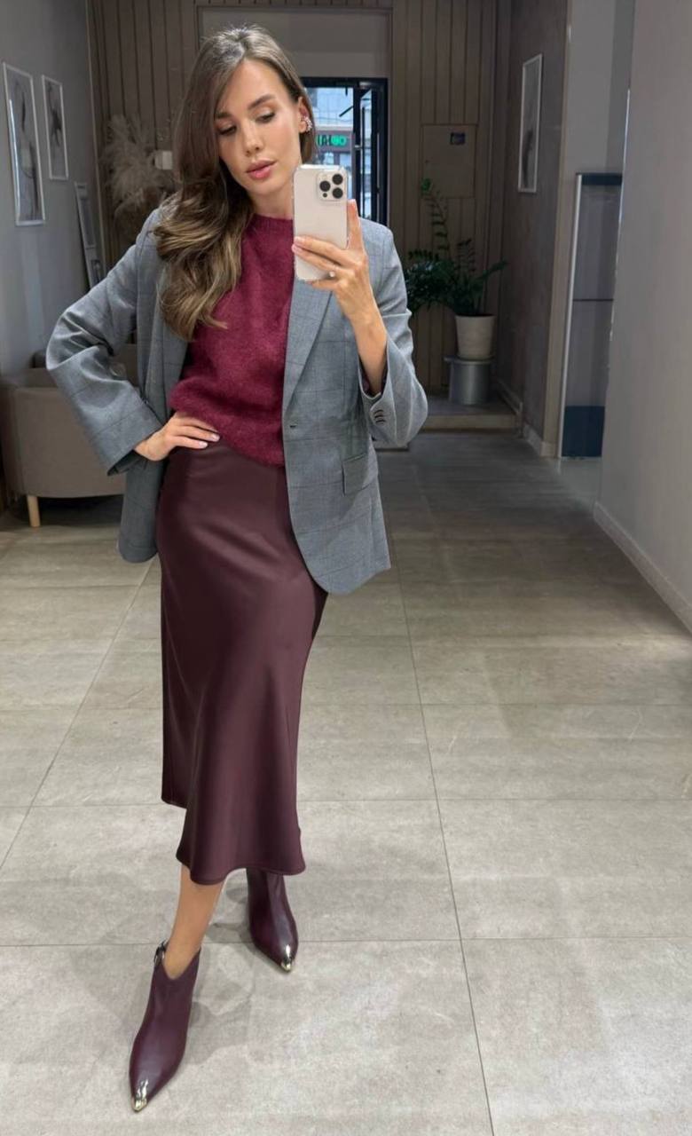 Фото Federica Lancioni