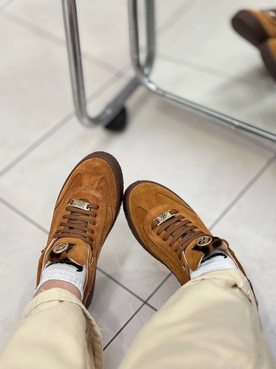 Фото Federica Lancioni