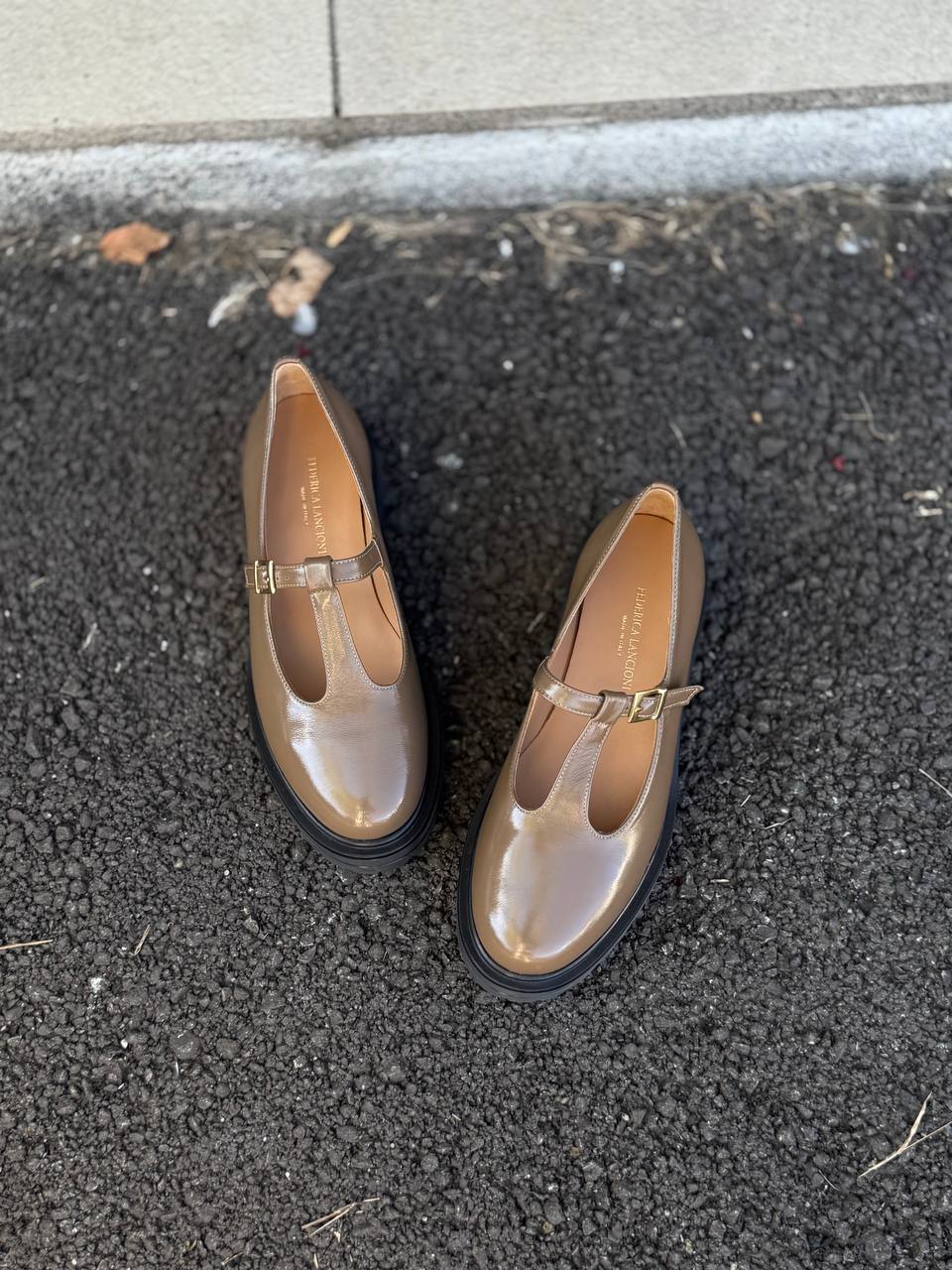 Фото Federica Lancioni