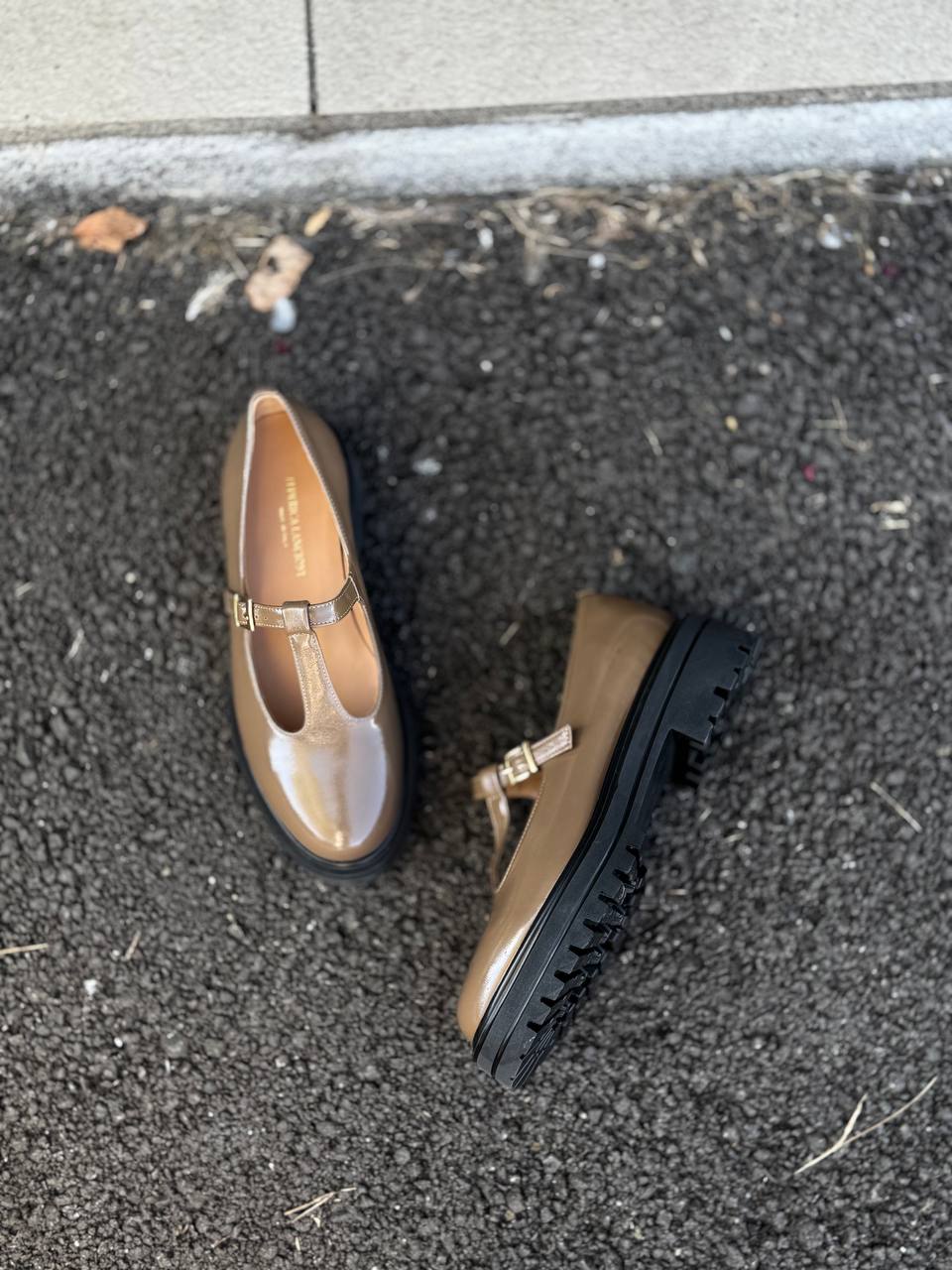 Фото Federica Lancioni