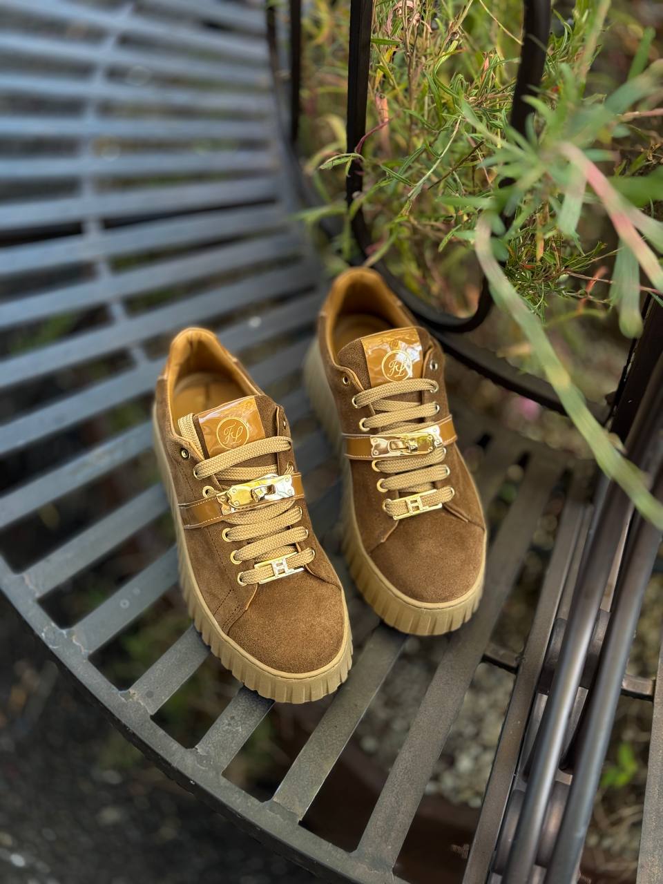 Фото Federica Lancioni