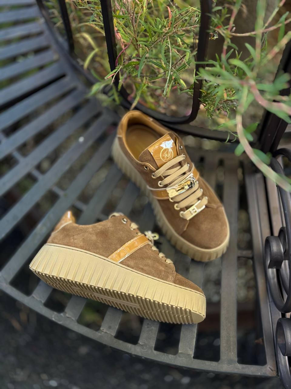 Фото Federica Lancioni