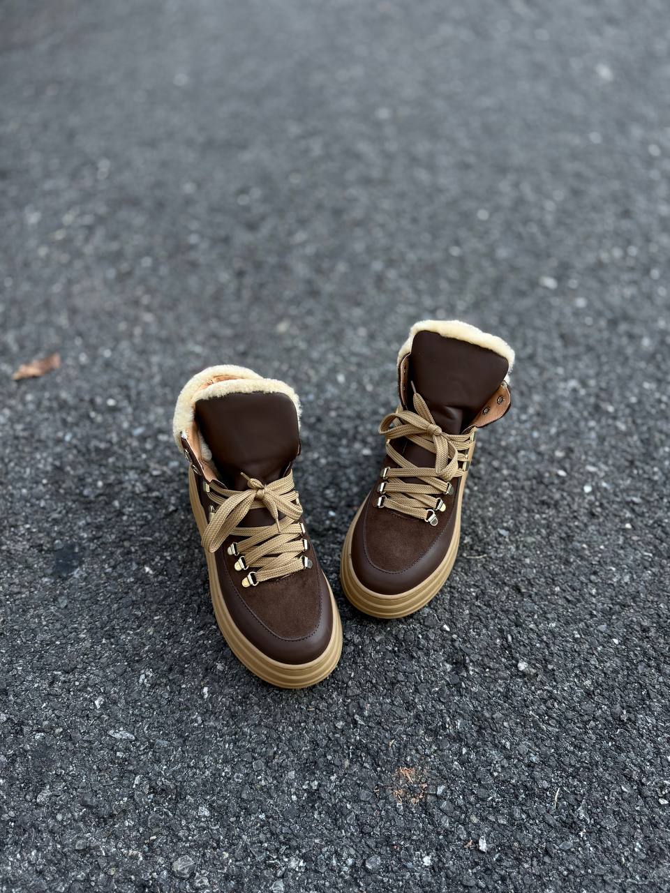 Фото Federica Lancioni